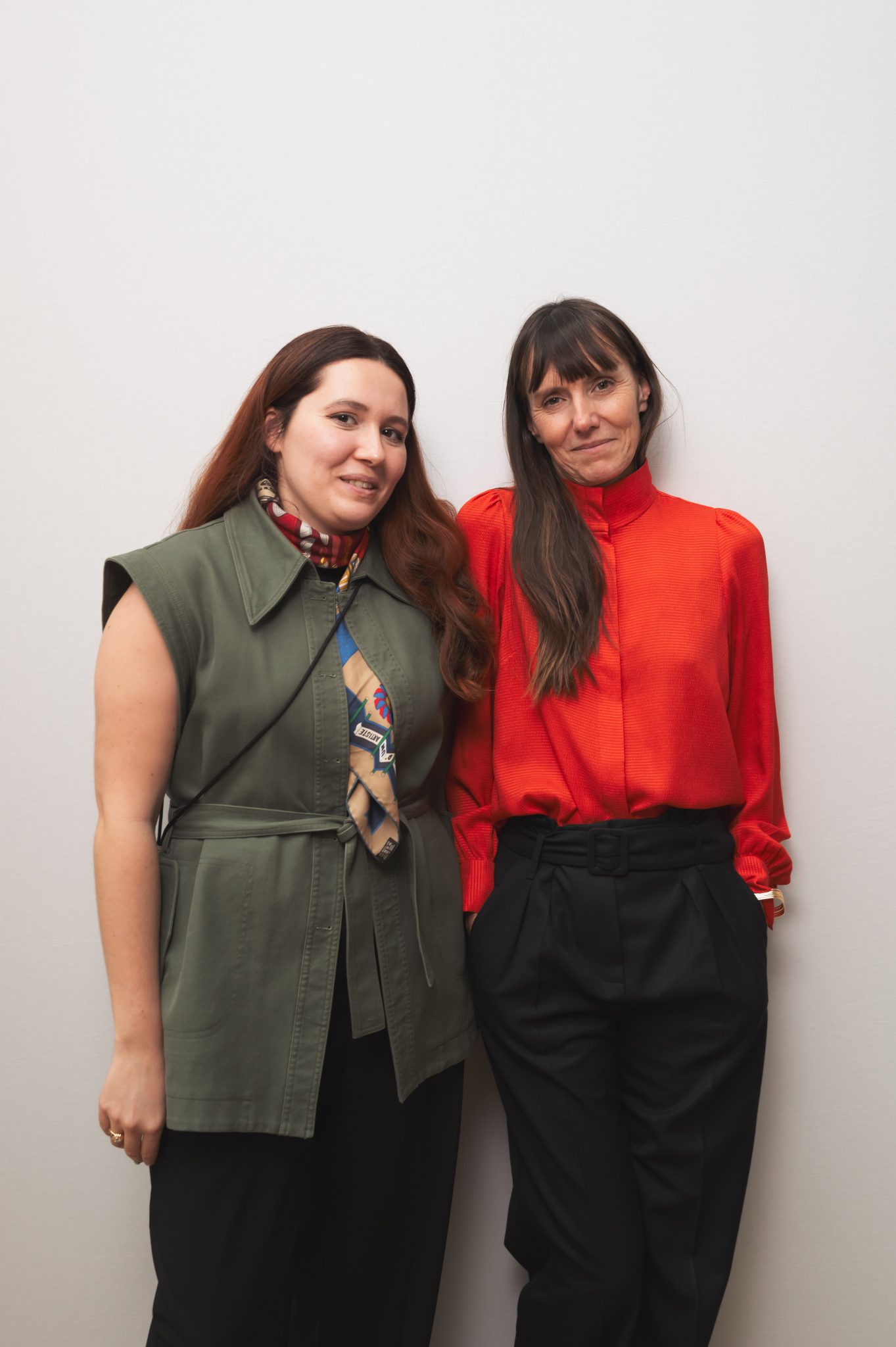  - The Drawer présente la nouvelle collection THE PHOTOGRAPHER