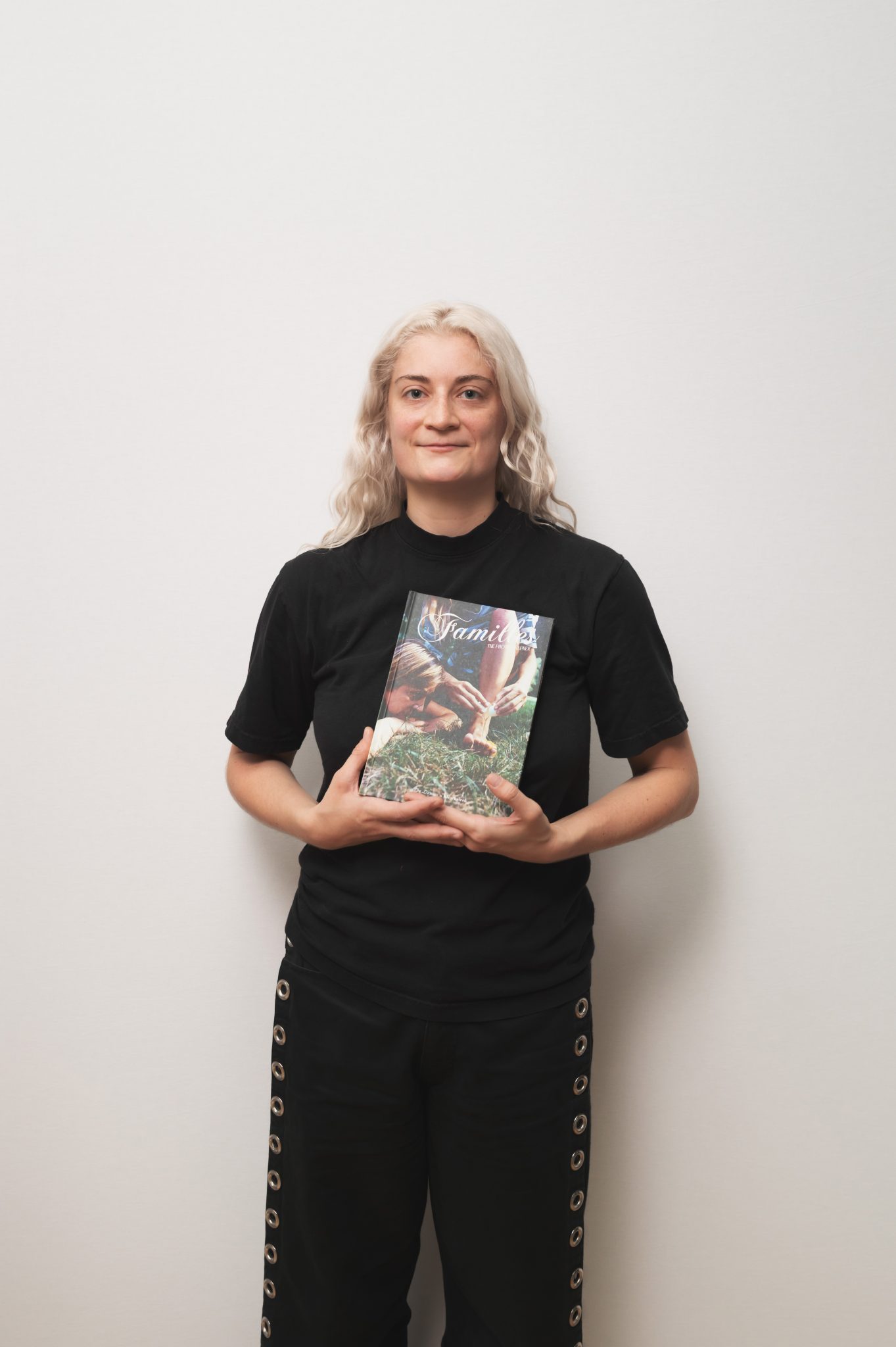  - The Drawer Presents THE PHOTOGRAPHER, A New Thematic Collection