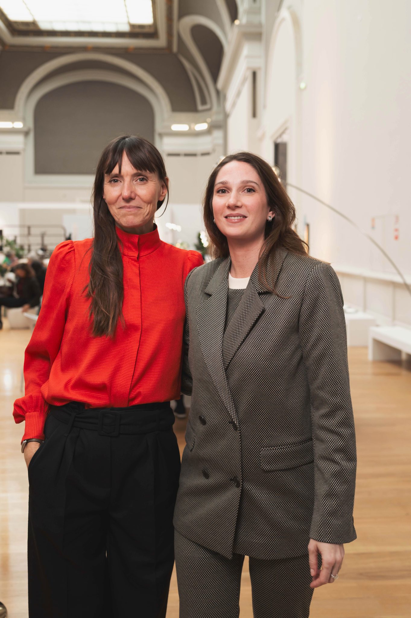  - The Drawer présente la nouvelle collection THE PHOTOGRAPHER