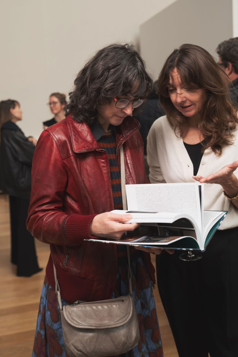  - The Drawer présente la nouvelle collection THE PHOTOGRAPHER