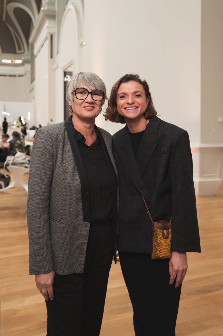  - The Drawer présente la nouvelle collection THE PHOTOGRAPHER