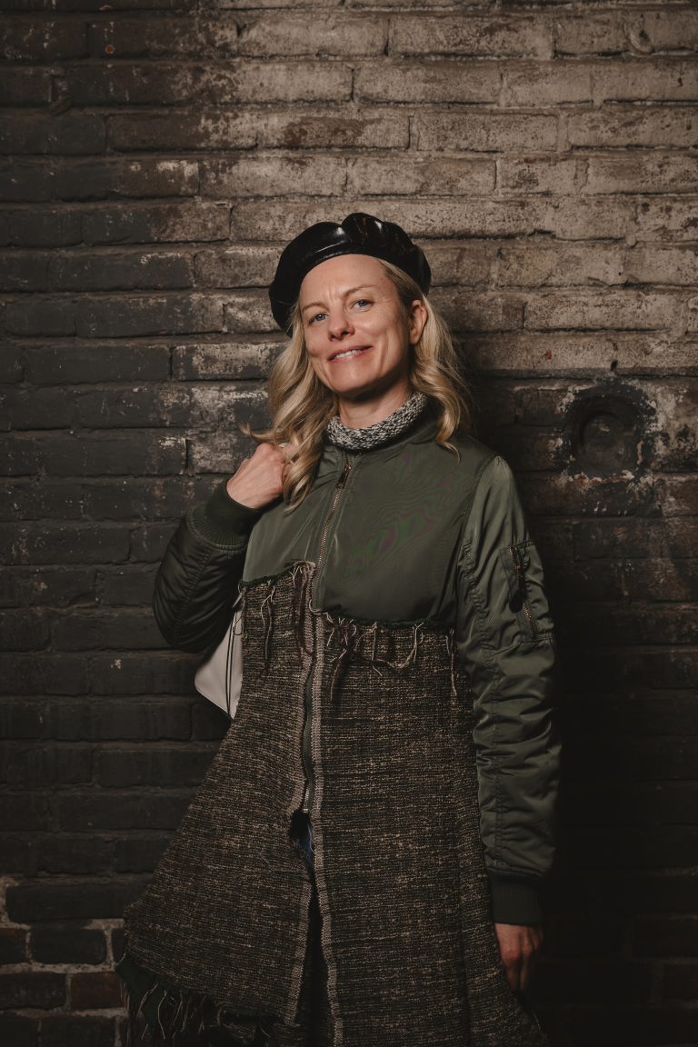  - Alle OGR Torino l’arte incontra la tecnologia tra stelle, dati e sogni elettrici