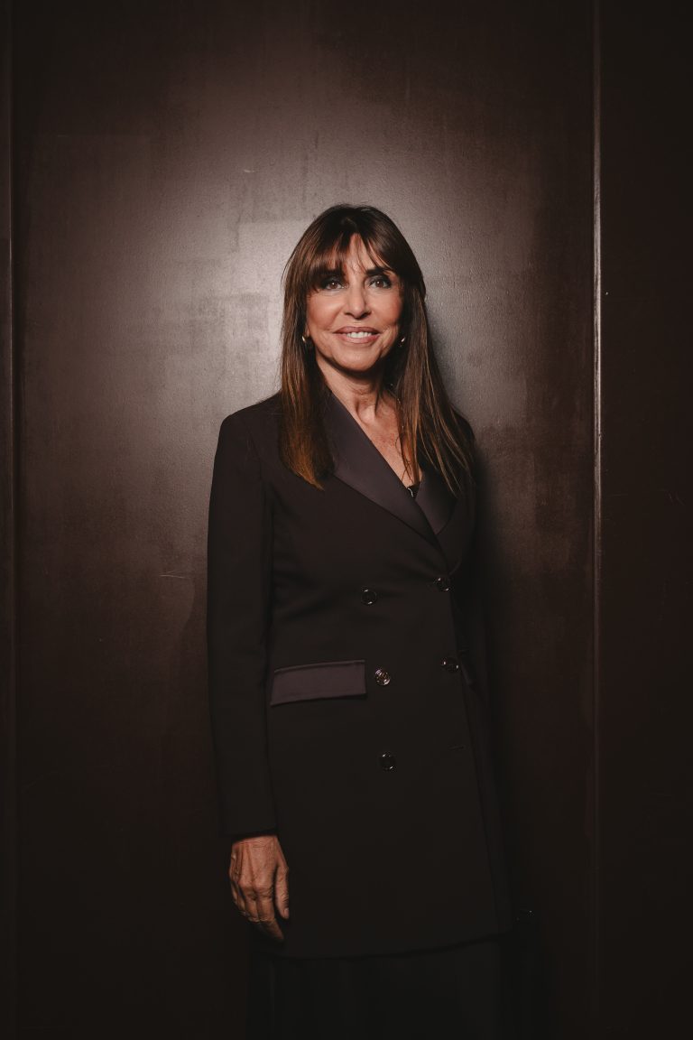  - Alle OGR Torino l’arte incontra la tecnologia tra stelle, dati e sogni elettrici