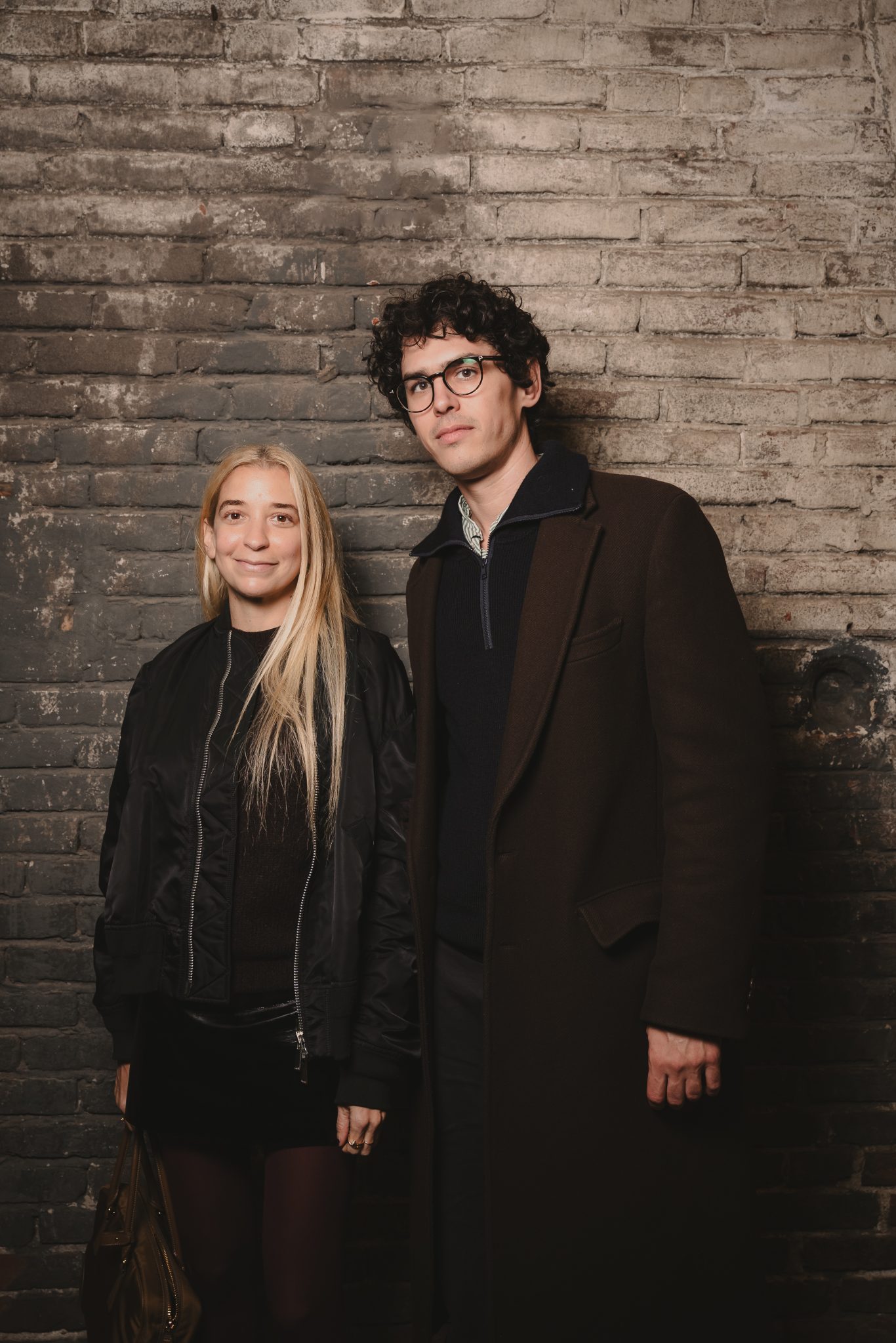  - At the OGR Turin, Art Meets Technology Among Stars, Data, and Electric Dreams