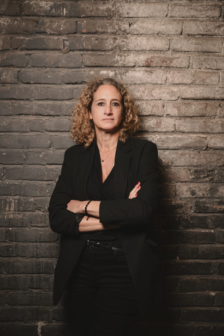  - Alle OGR Torino l’arte incontra la tecnologia tra stelle, dati e sogni elettrici