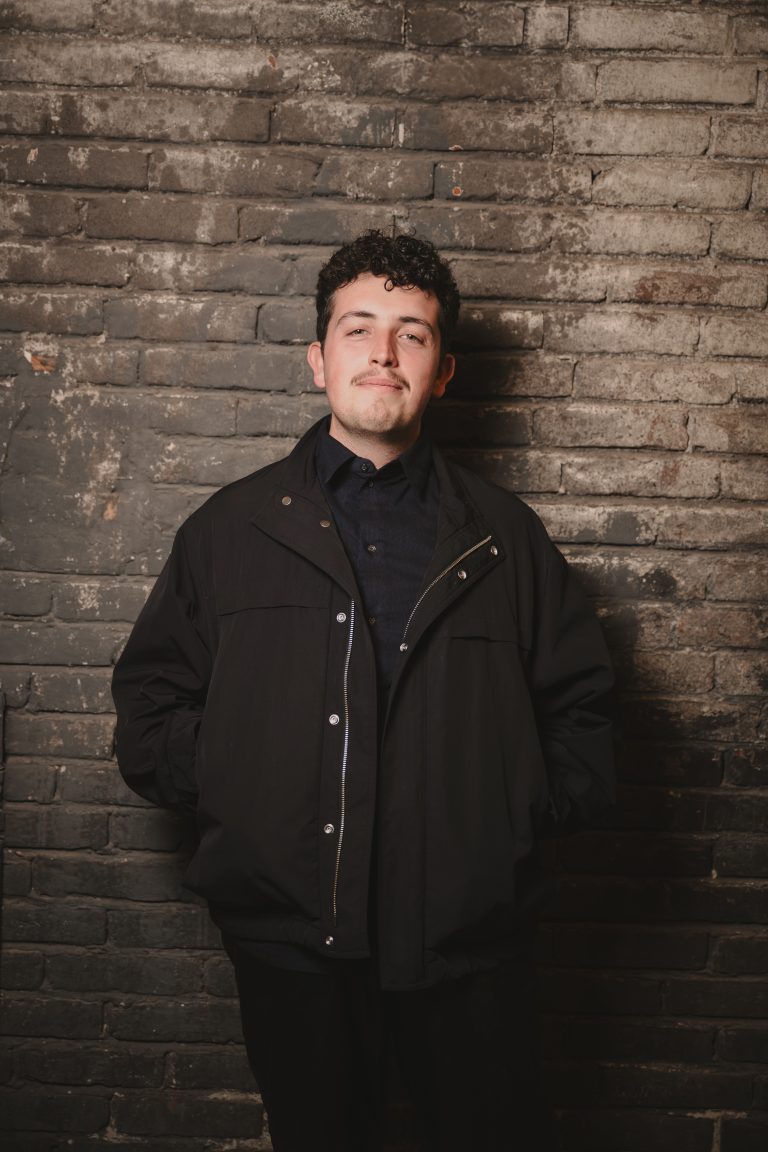  - Alle OGR Torino l’arte incontra la tecnologia tra stelle, dati e sogni elettrici