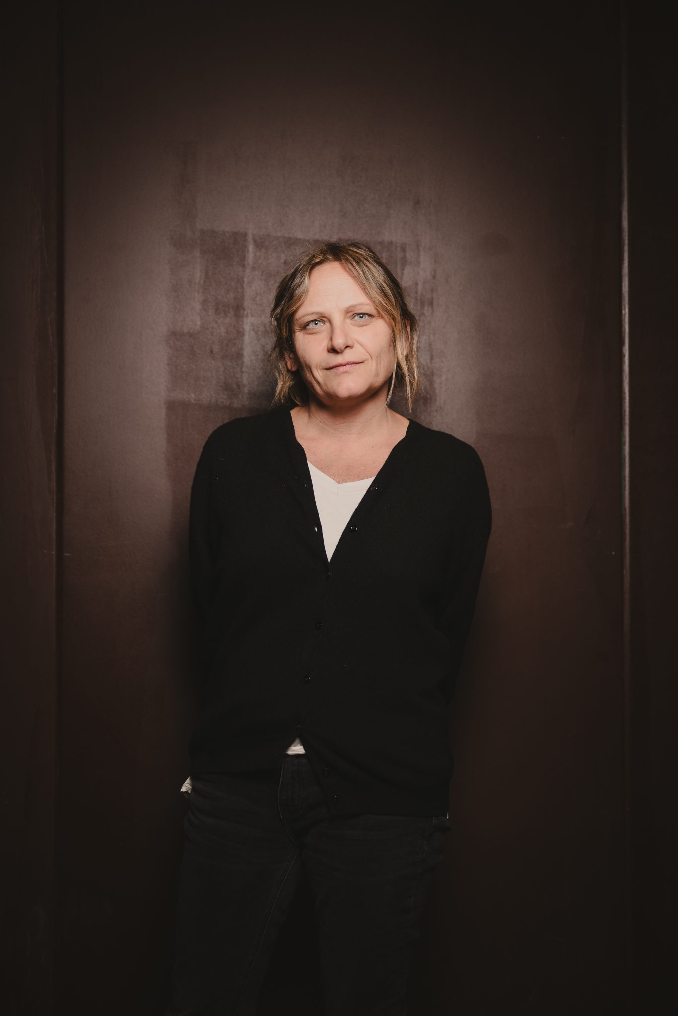  - At the OGR Turin, Art Meets Technology Among Stars, Data, and Electric Dreams