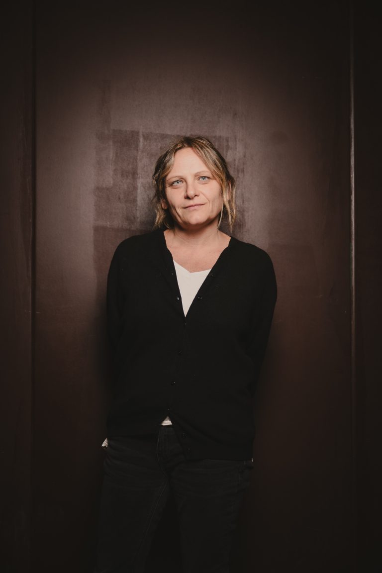  - Alle OGR Torino l’arte incontra la tecnologia tra stelle, dati e sogni elettrici