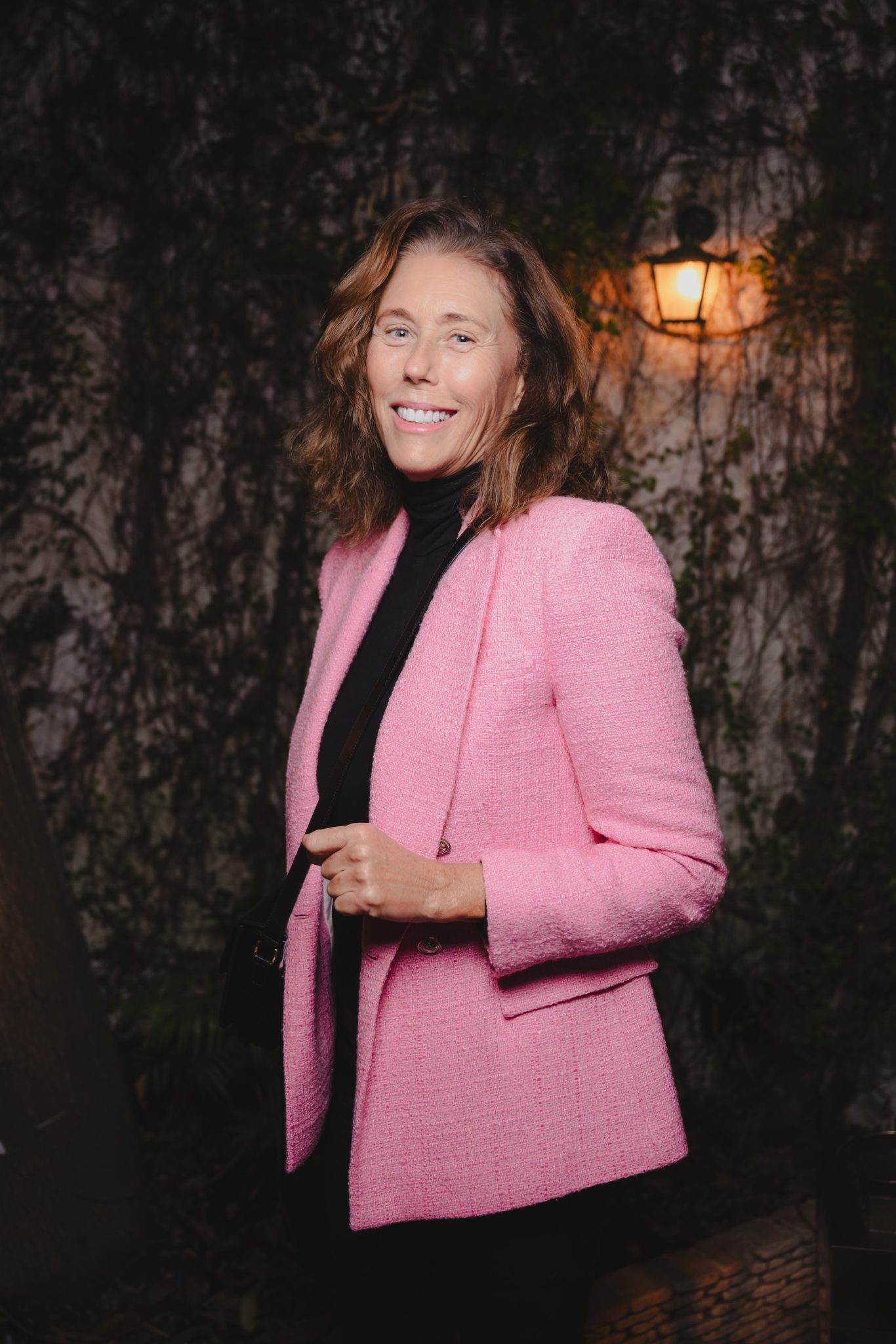  - An Evening Dedicated to Giovanna Ferrero Ventimiglia and her Piccoli Smalti at Casa Triplef