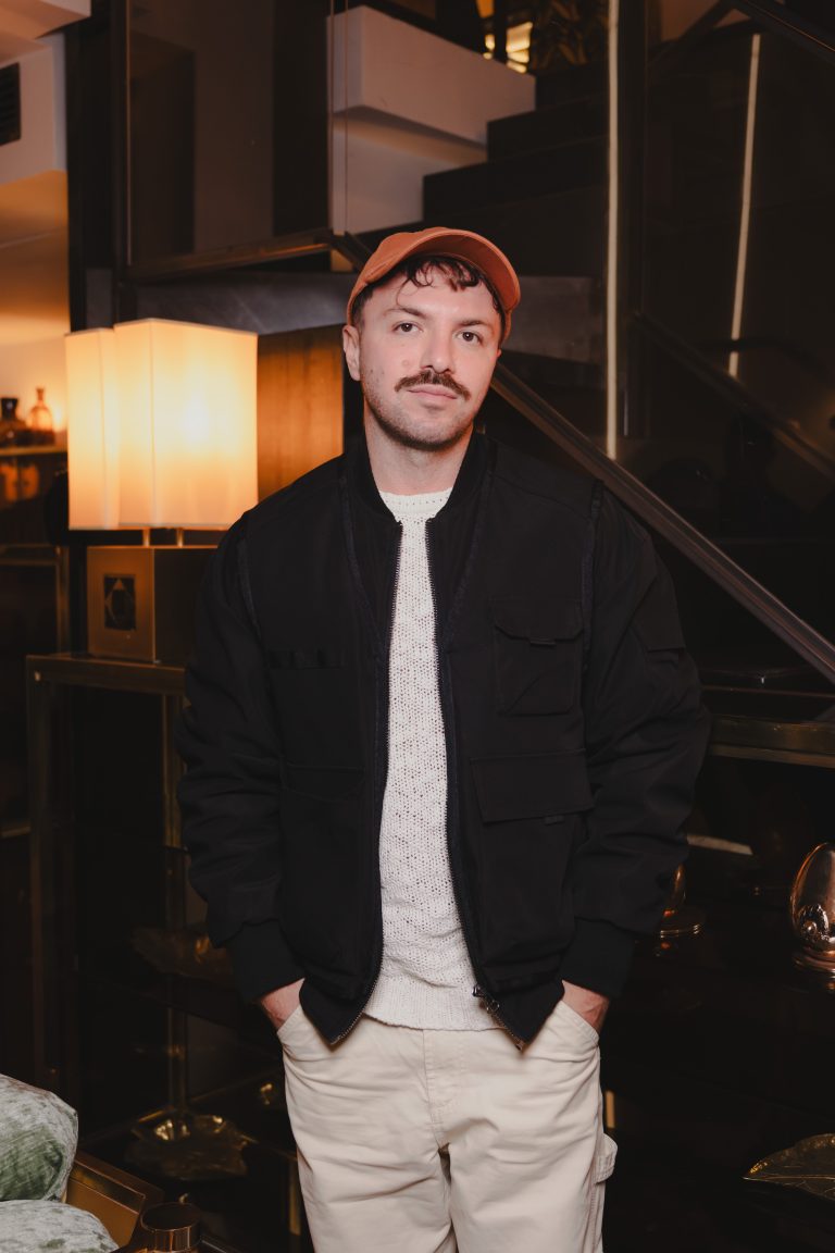  - A Casa Triplef la serata dedicata a Giovanna Ferrero Ventimiglia e ai suoi Piccoli Smalti