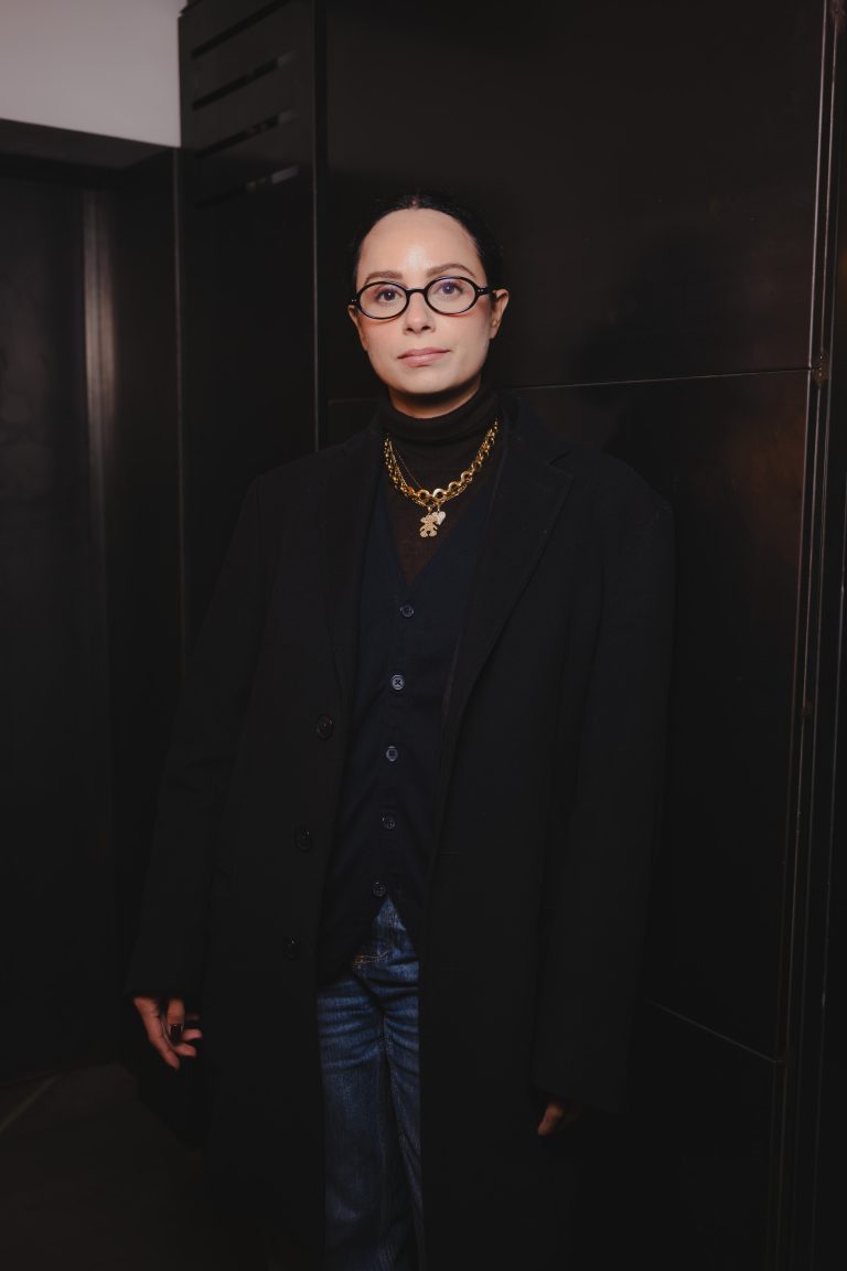  - A Casa Triplef la serata dedicata a Giovanna Ferrero Ventimiglia e ai suoi Piccoli Smalti