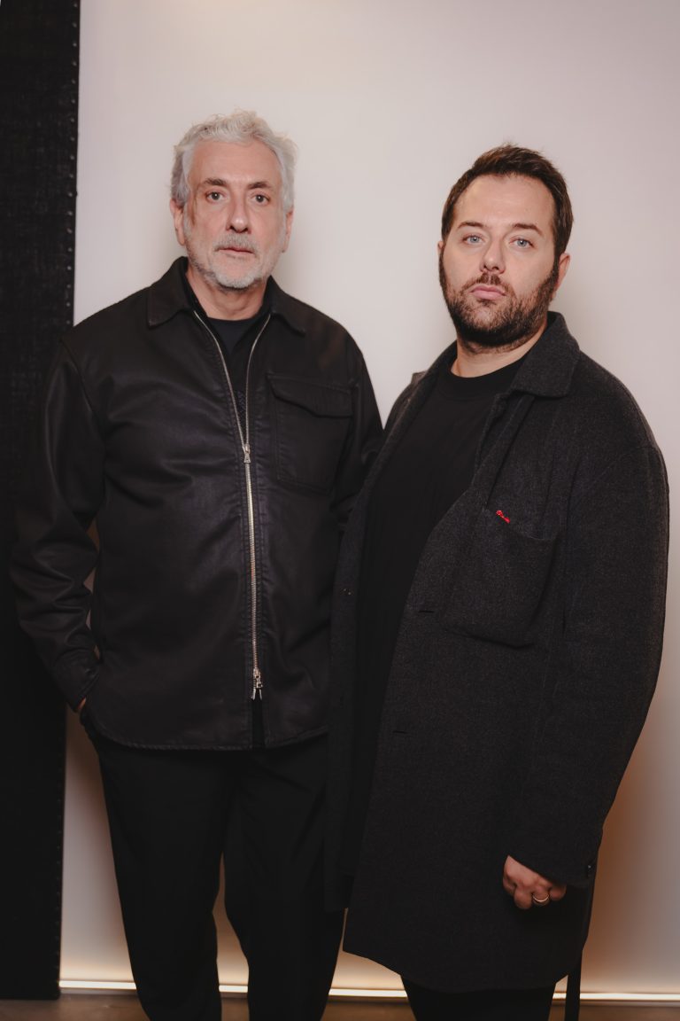  - A Casa Triplef la serata dedicata a Giovanna Ferrero Ventimiglia e ai suoi Piccoli Smalti