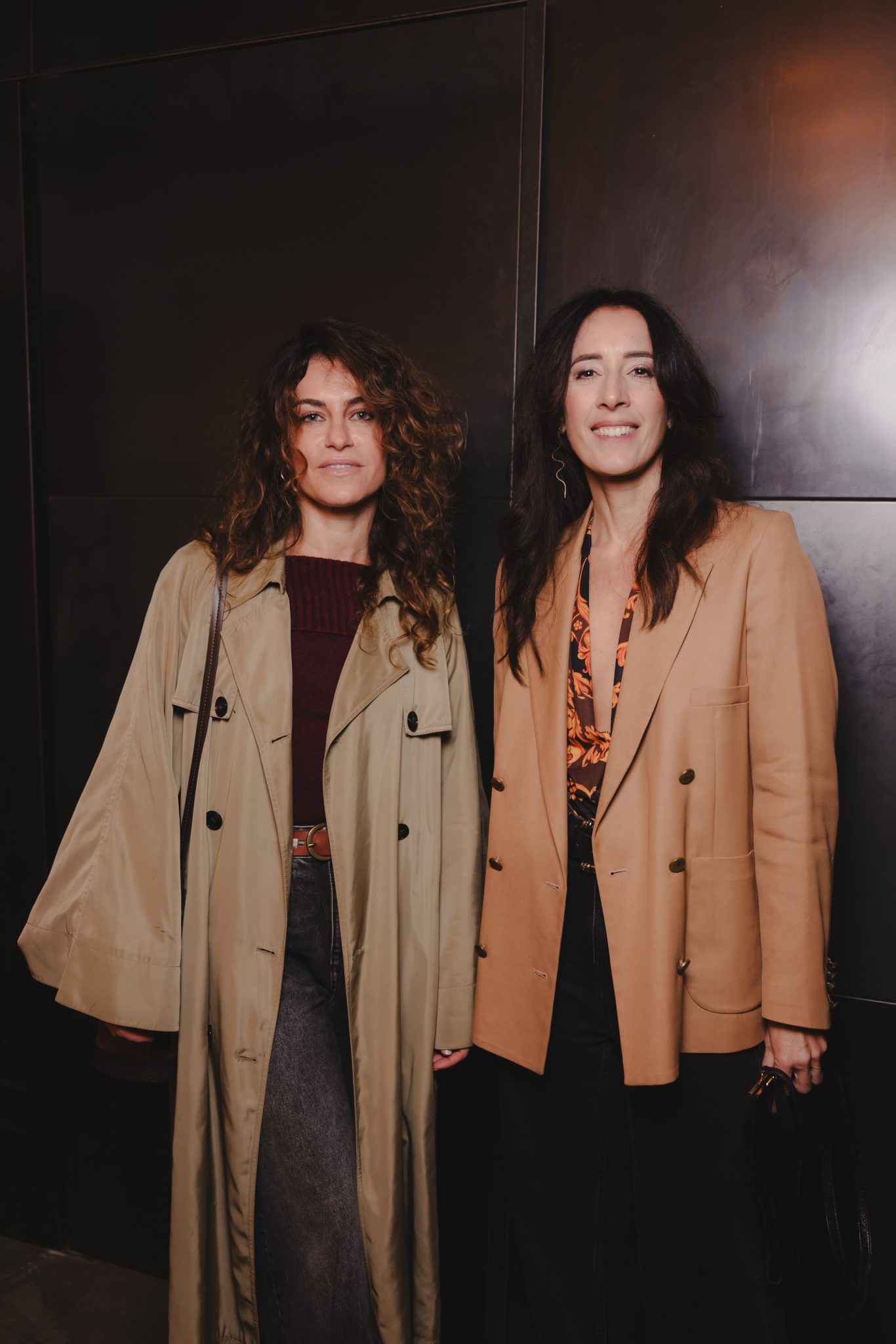  - An Evening Dedicated to Giovanna Ferrero Ventimiglia and her Piccoli Smalti at Casa Triplef