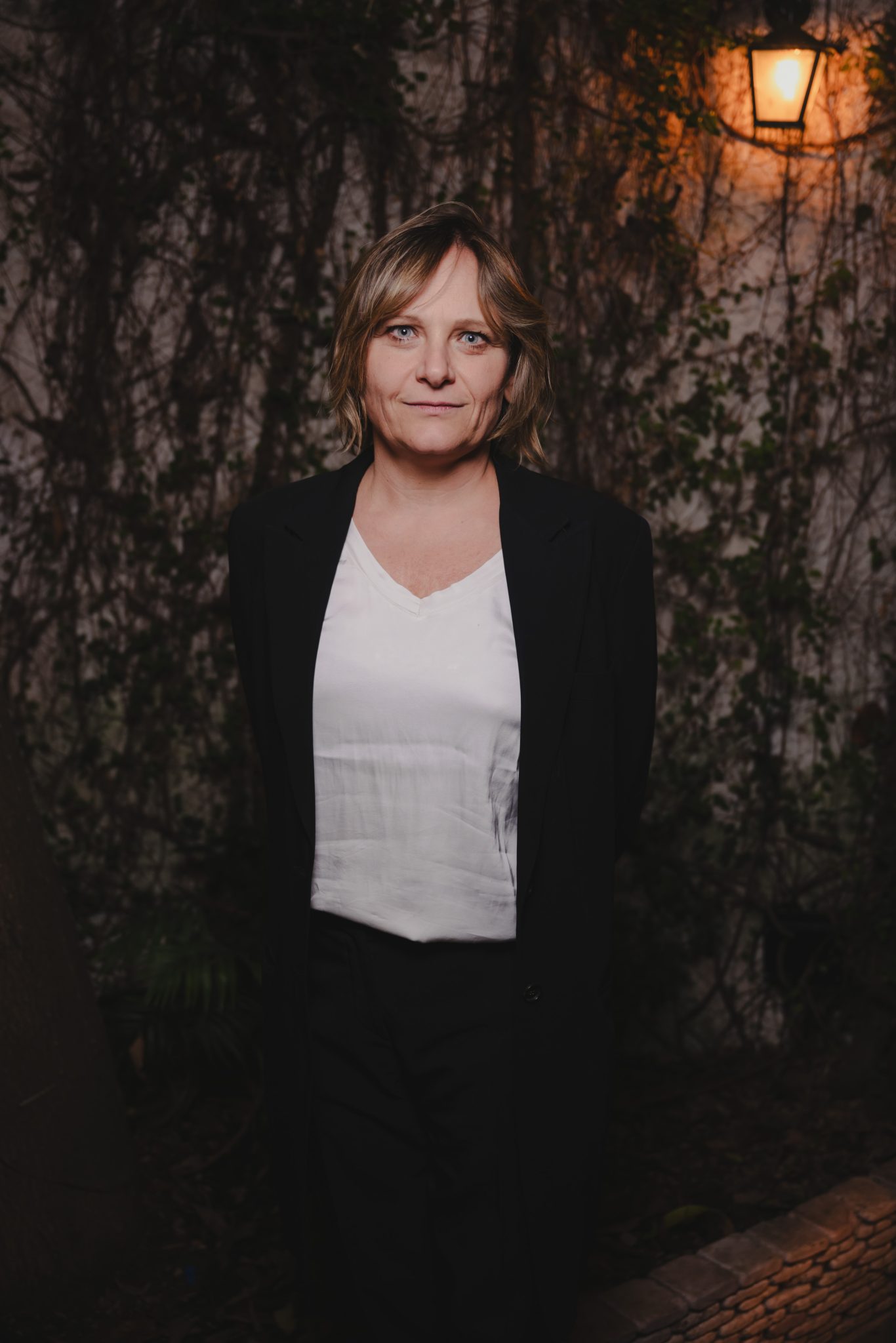  - An Evening Dedicated to Giovanna Ferrero Ventimiglia and her Piccoli Smalti at Casa Triplef