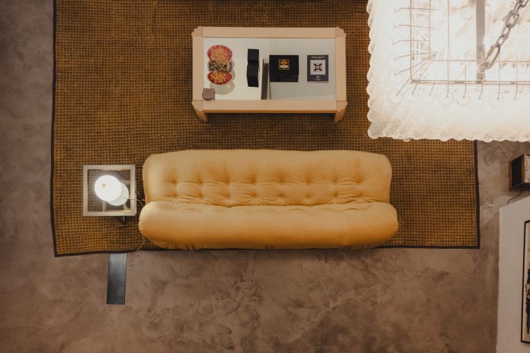 A Casa Triplef la serata dedicata a Giovanna Ferrero Ventimiglia e ai suoi Piccoli Smalti