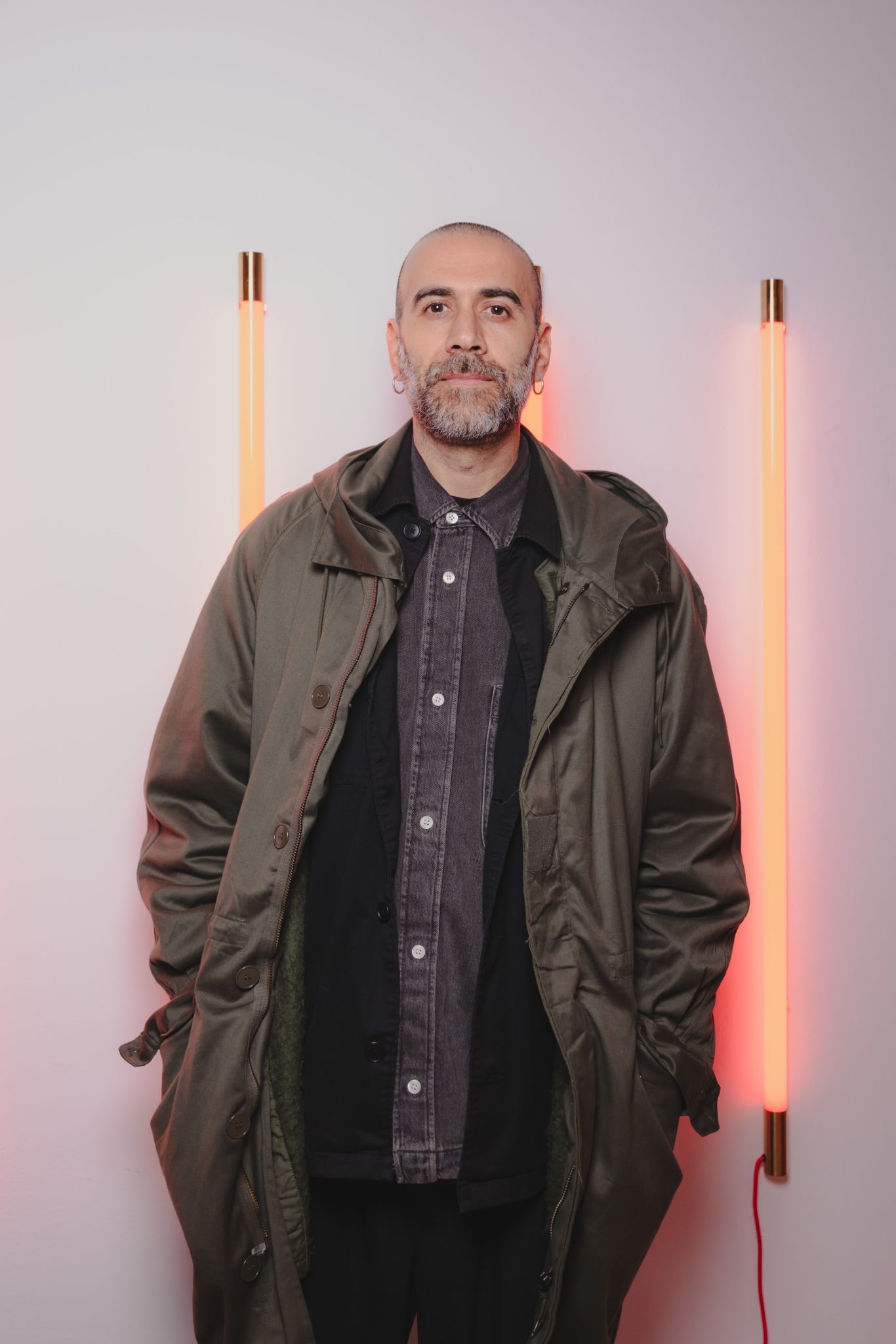  - Seletti Redesigns Christmas: Where Visionary Pop, Kitsch Icons, and Pure Wonder Collide