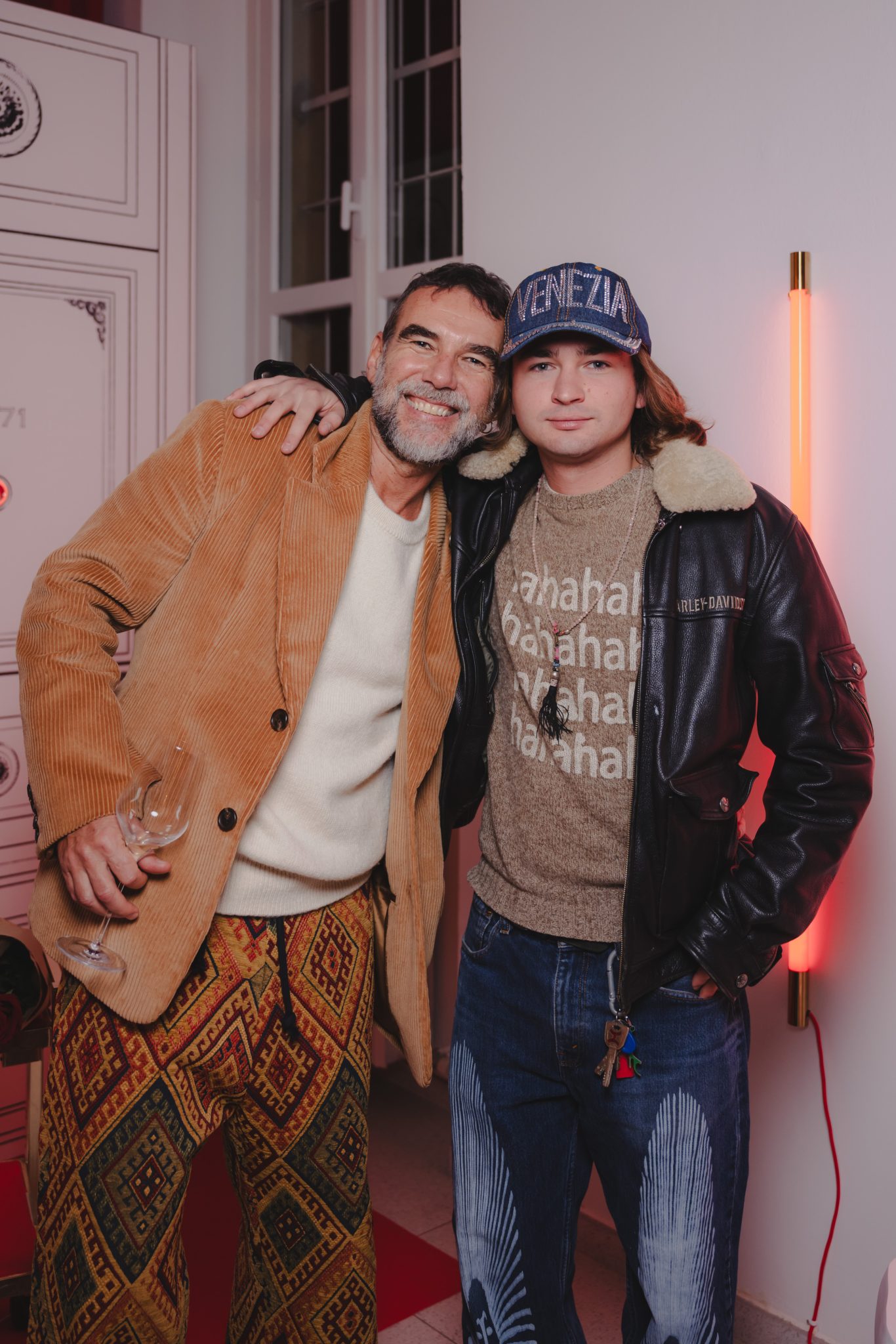  - Seletti Redesigns Christmas: Where Visionary Pop, Kitsch Icons, and Pure Wonder Collide