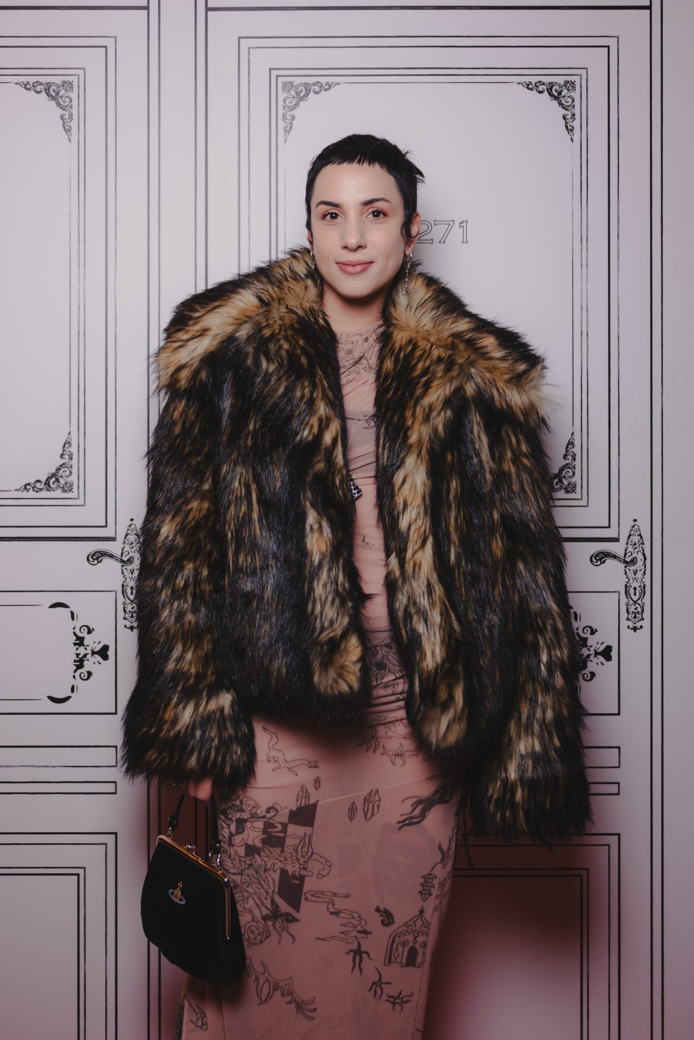  - Seletti Redesigns Christmas: Where Visionary Pop, Kitsch Icons, and Pure Wonder Collide