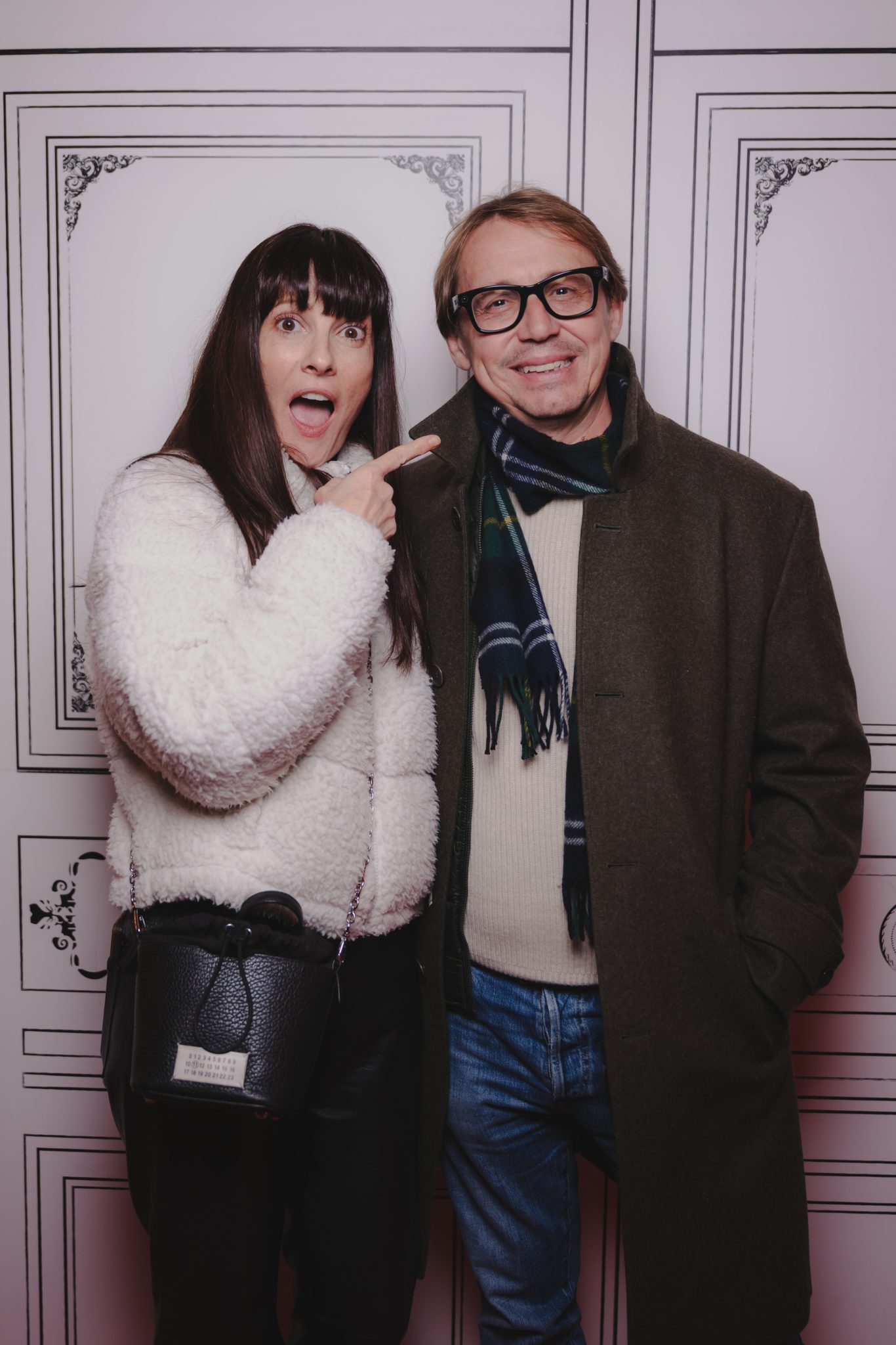  - Seletti Redesigns Christmas: Where Visionary Pop, Kitsch Icons, and Pure Wonder Collide