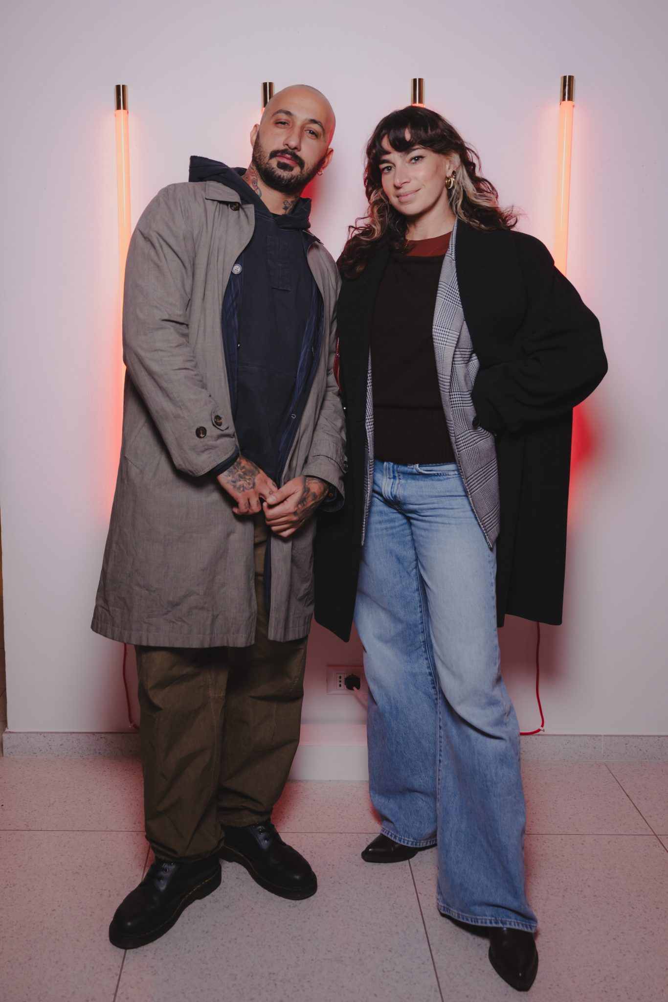  - Seletti Redesigns Christmas: Where Visionary Pop, Kitsch Icons, and Pure Wonder Collide