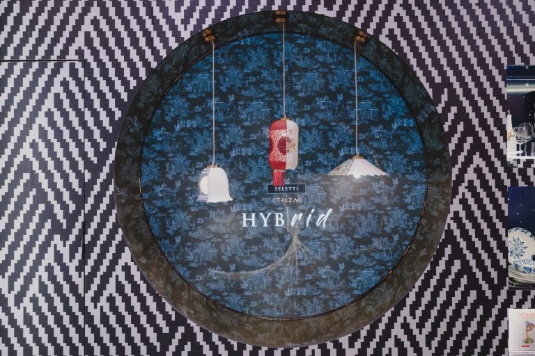 Seletti ridisegna il Natale: tra pop visionario, icone kitsch e pura meraviglia