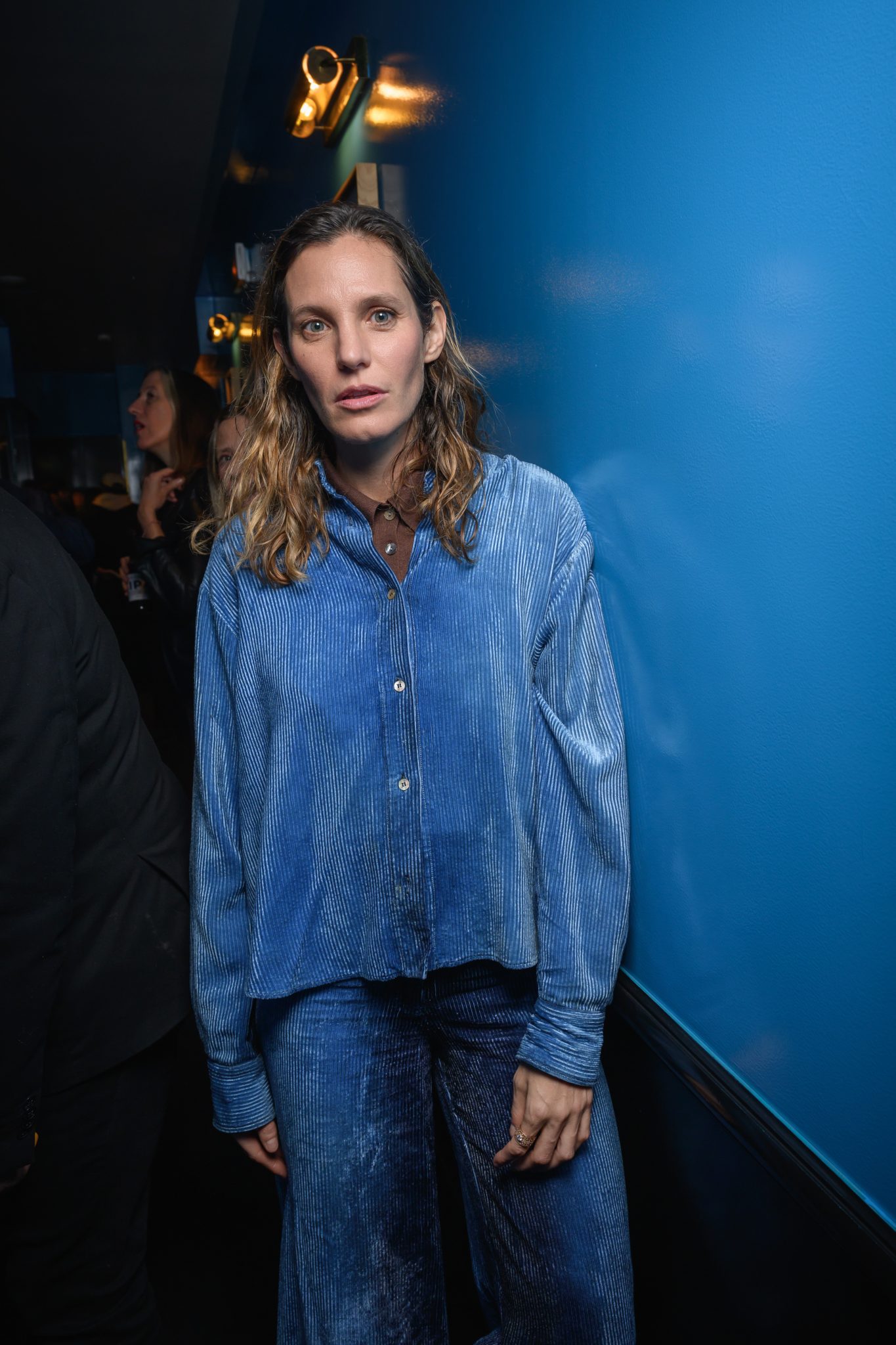  - L’Hôtel Grand Amour souffle 10 bougies