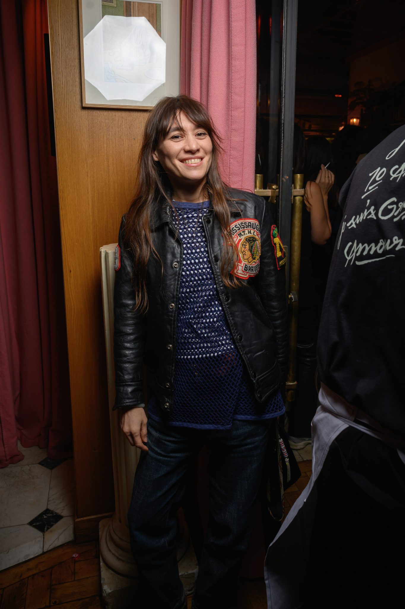  - L’Hôtel Grand Amour souffle 10 bougies