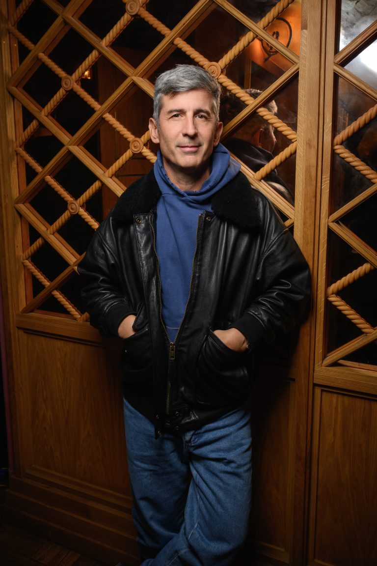  - The Hôtel Grand Amour Celebrates its 10th Anniversary