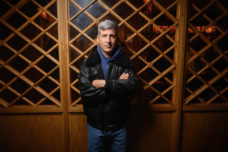  - The Hôtel Grand Amour Celebrates its 10th Anniversary