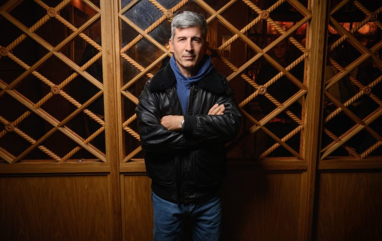  - L’Hôtel Grand Amour souffle 10 bougies