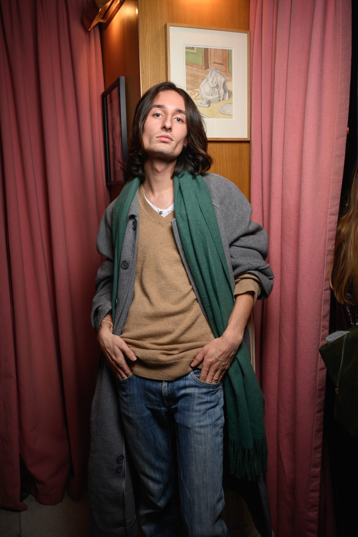  - L’Hôtel Grand Amour souffle 10 bougies