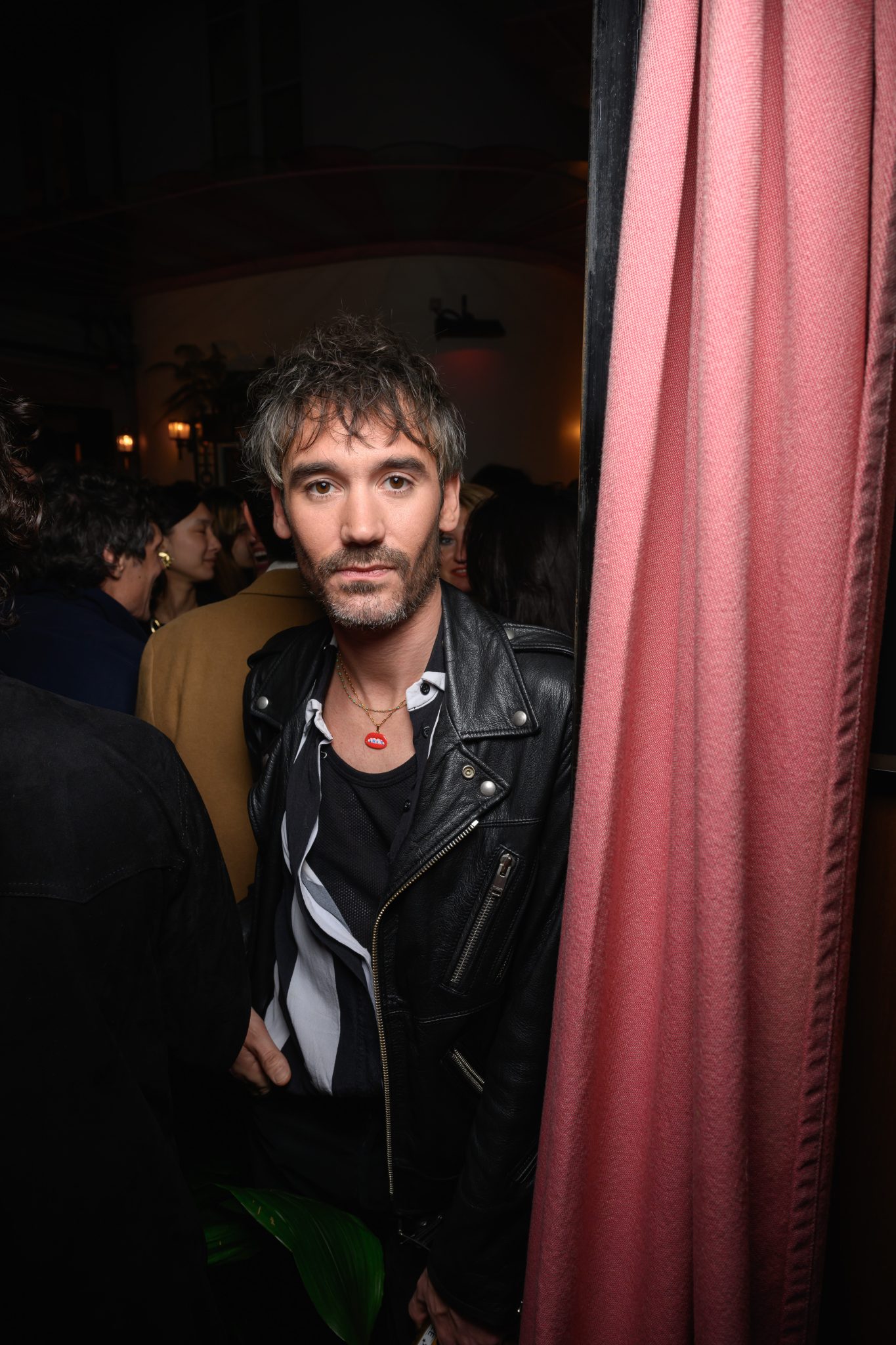  - L’Hôtel Grand Amour souffle 10 bougies