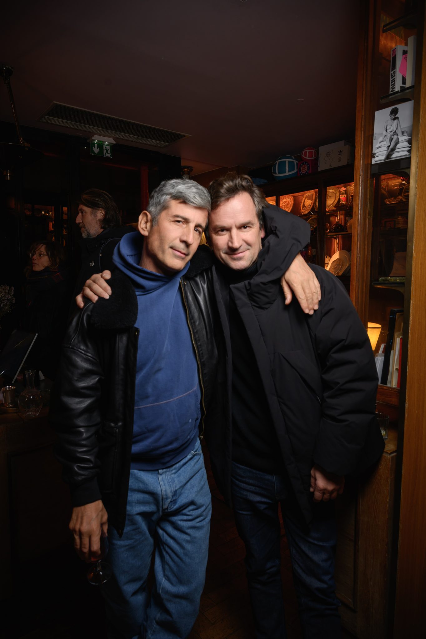  - L’Hôtel Grand Amour souffle 10 bougies