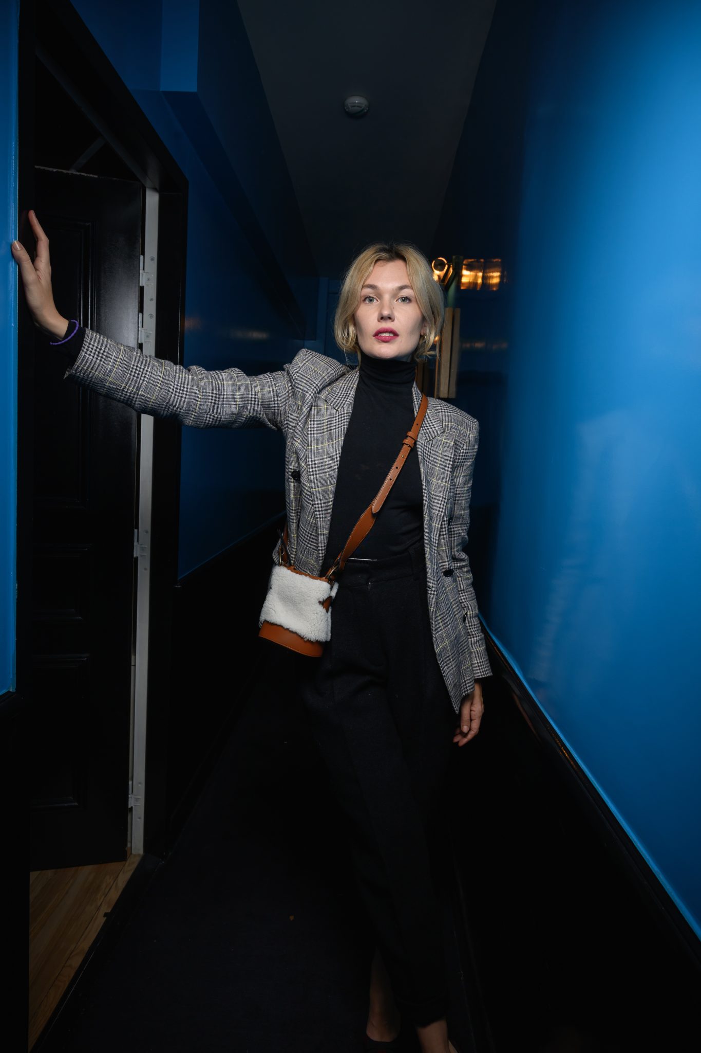  - L’Hôtel Grand Amour souffle 10 bougies