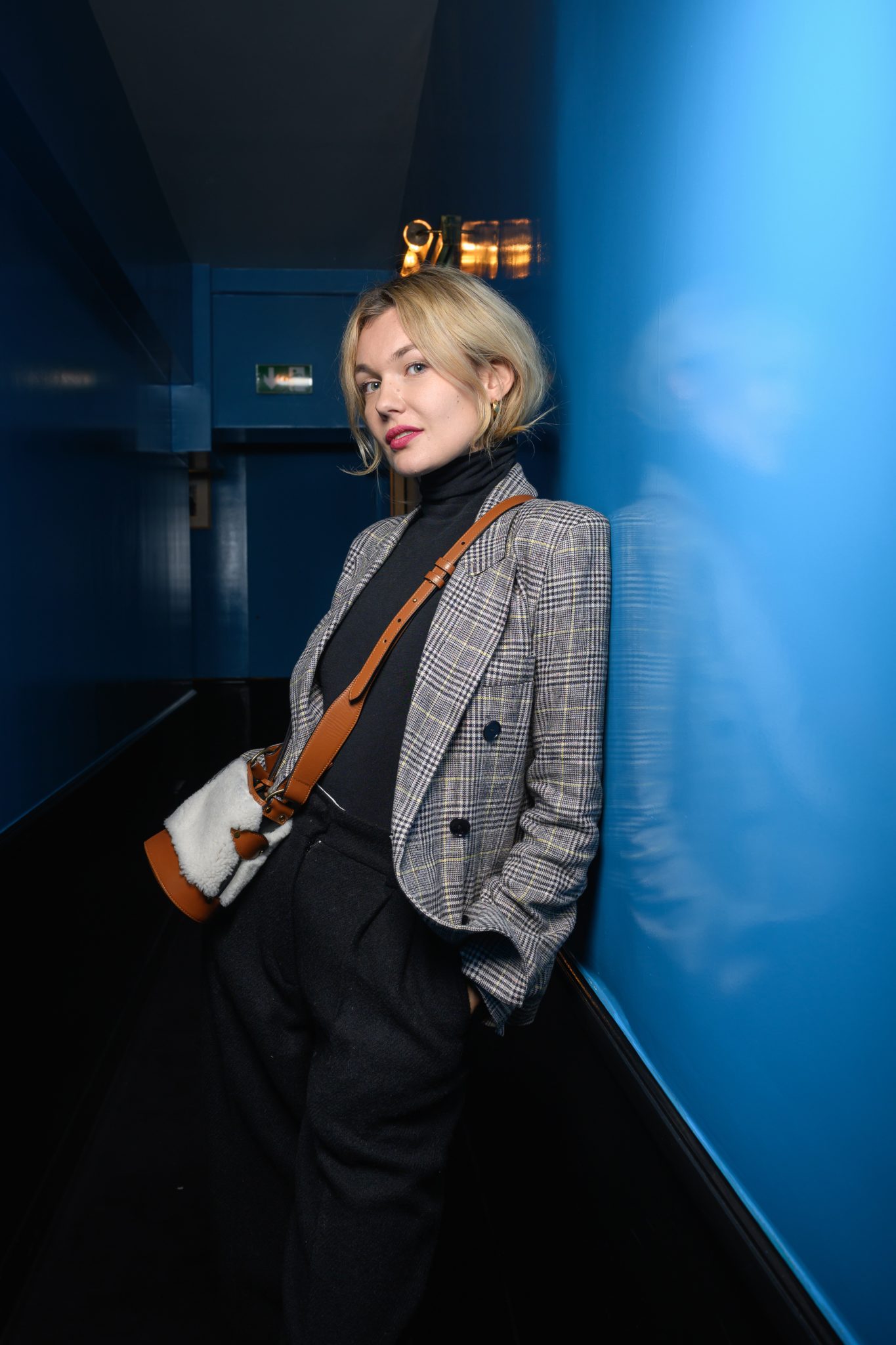  - L’Hôtel Grand Amour souffle 10 bougies