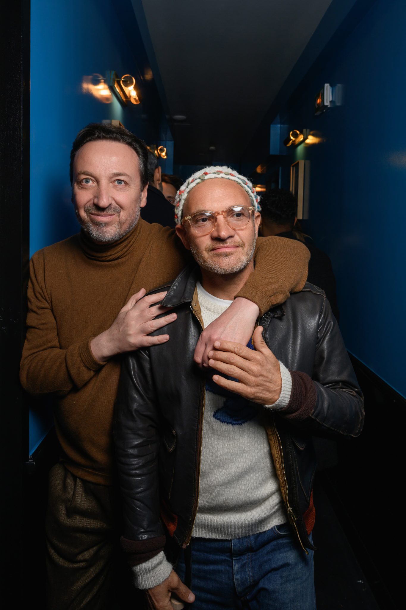  - L’Hôtel Grand Amour souffle 10 bougies