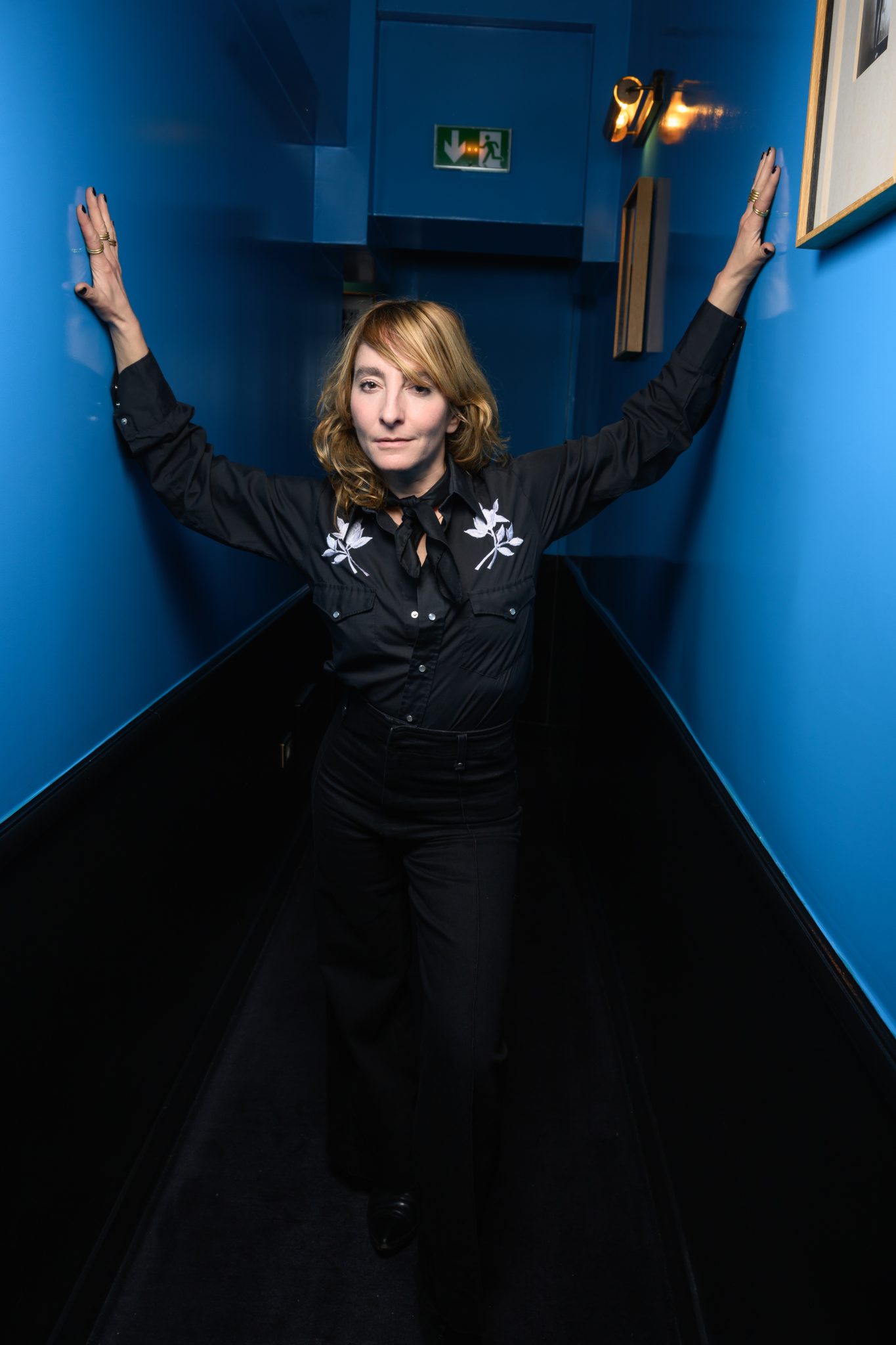  - L’Hôtel Grand Amour souffle 10 bougies