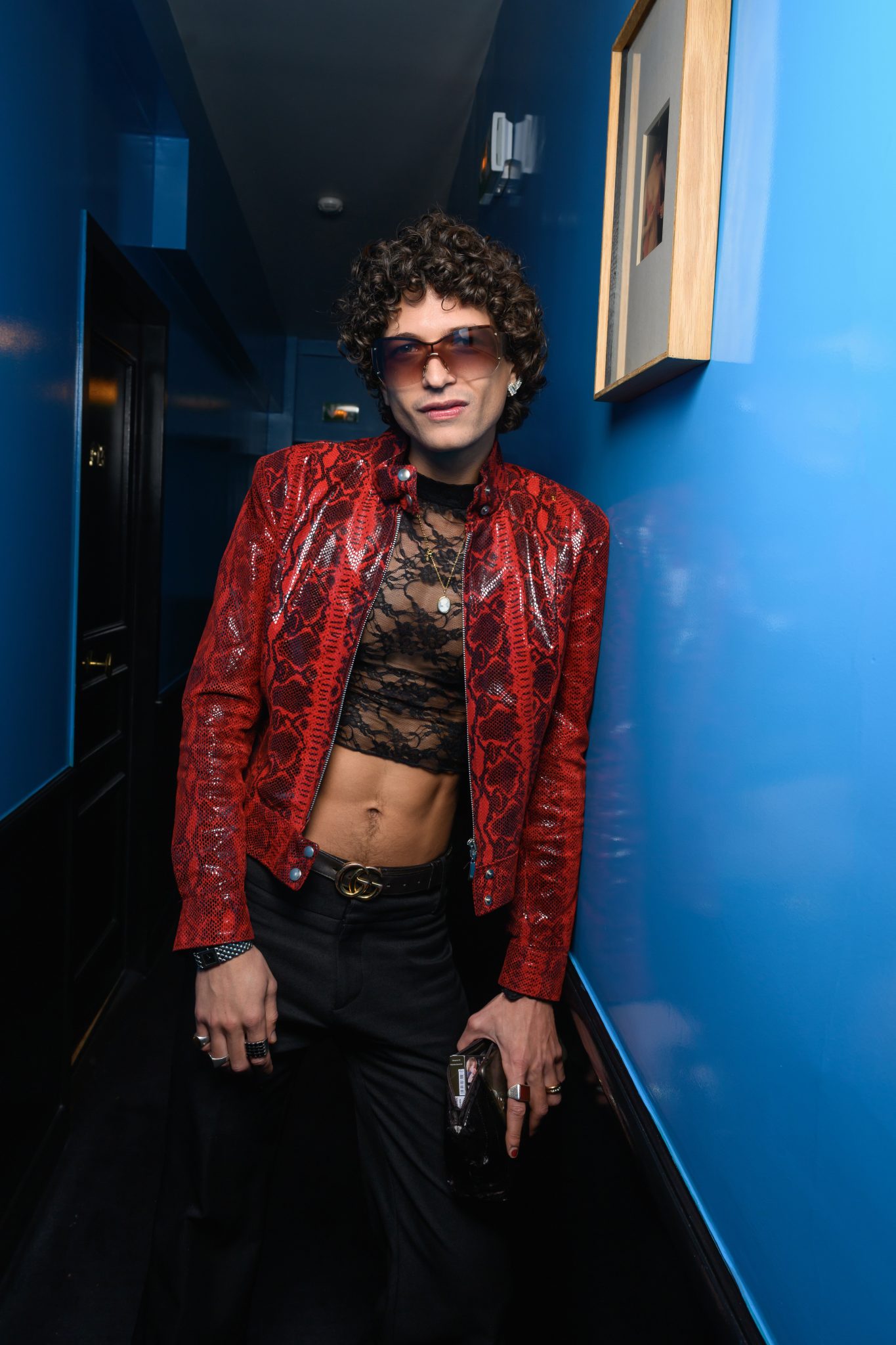  - L’Hôtel Grand Amour souffle 10 bougies