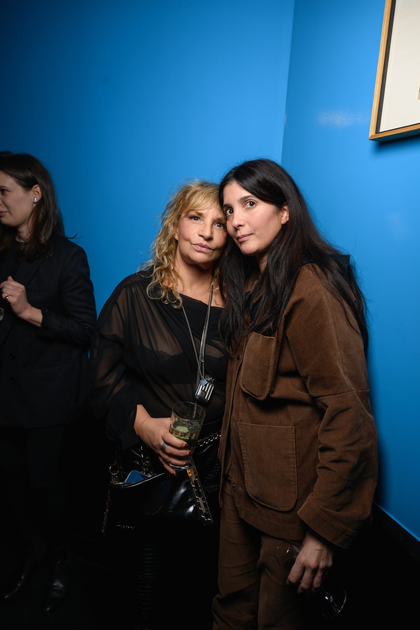  - L’Hôtel Grand Amour souffle 10 bougies