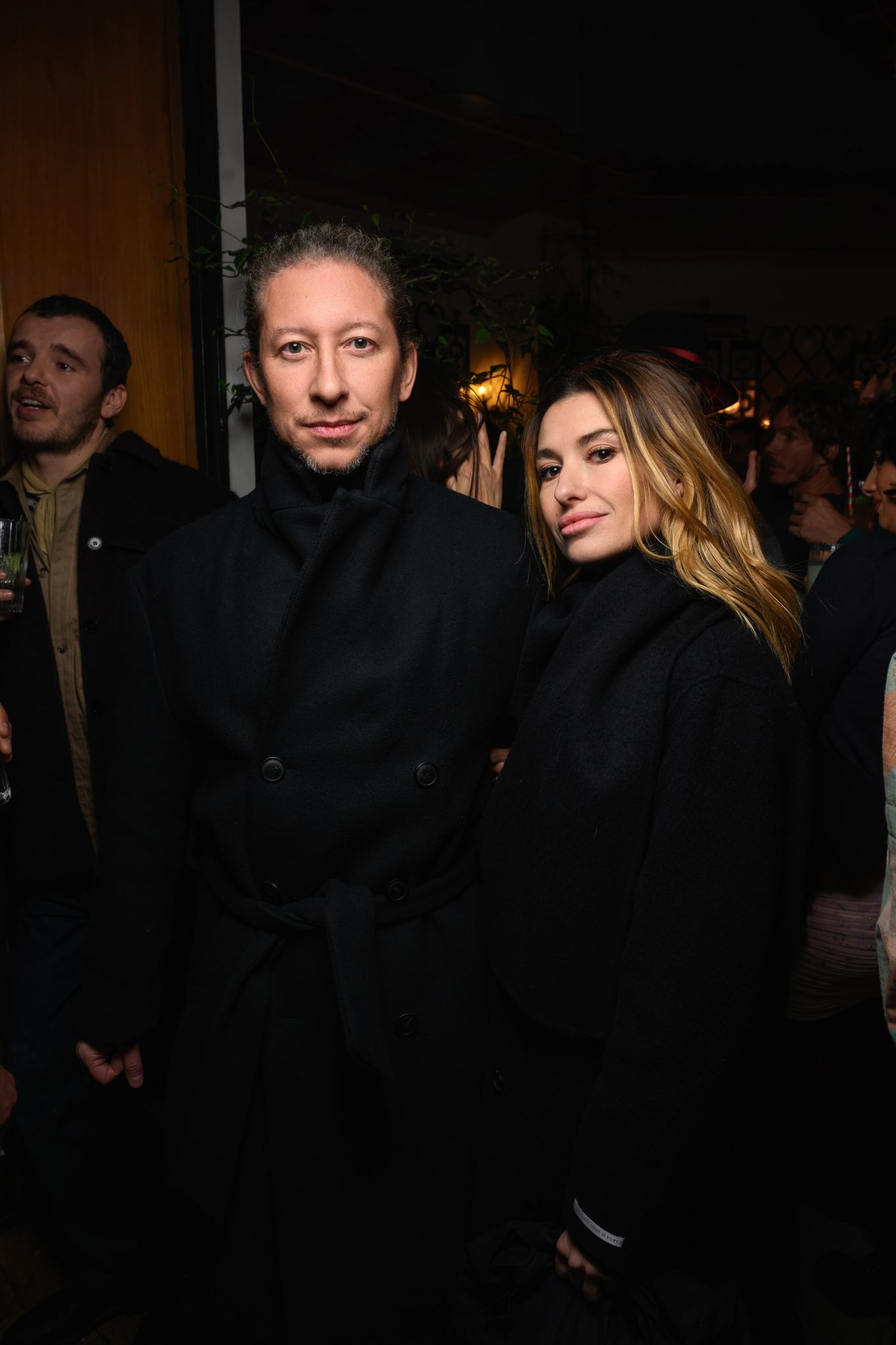  - L’Hôtel Grand Amour souffle 10 bougies