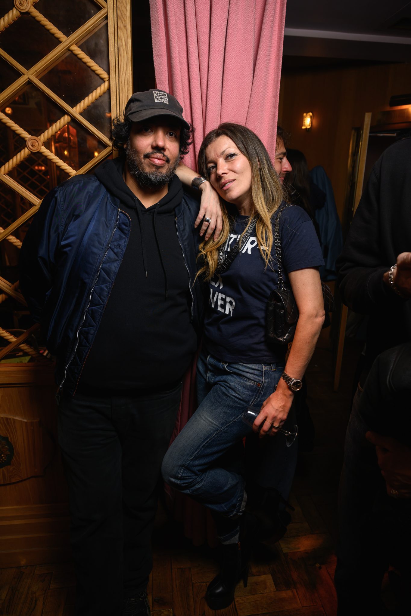  - L’Hôtel Grand Amour souffle 10 bougies