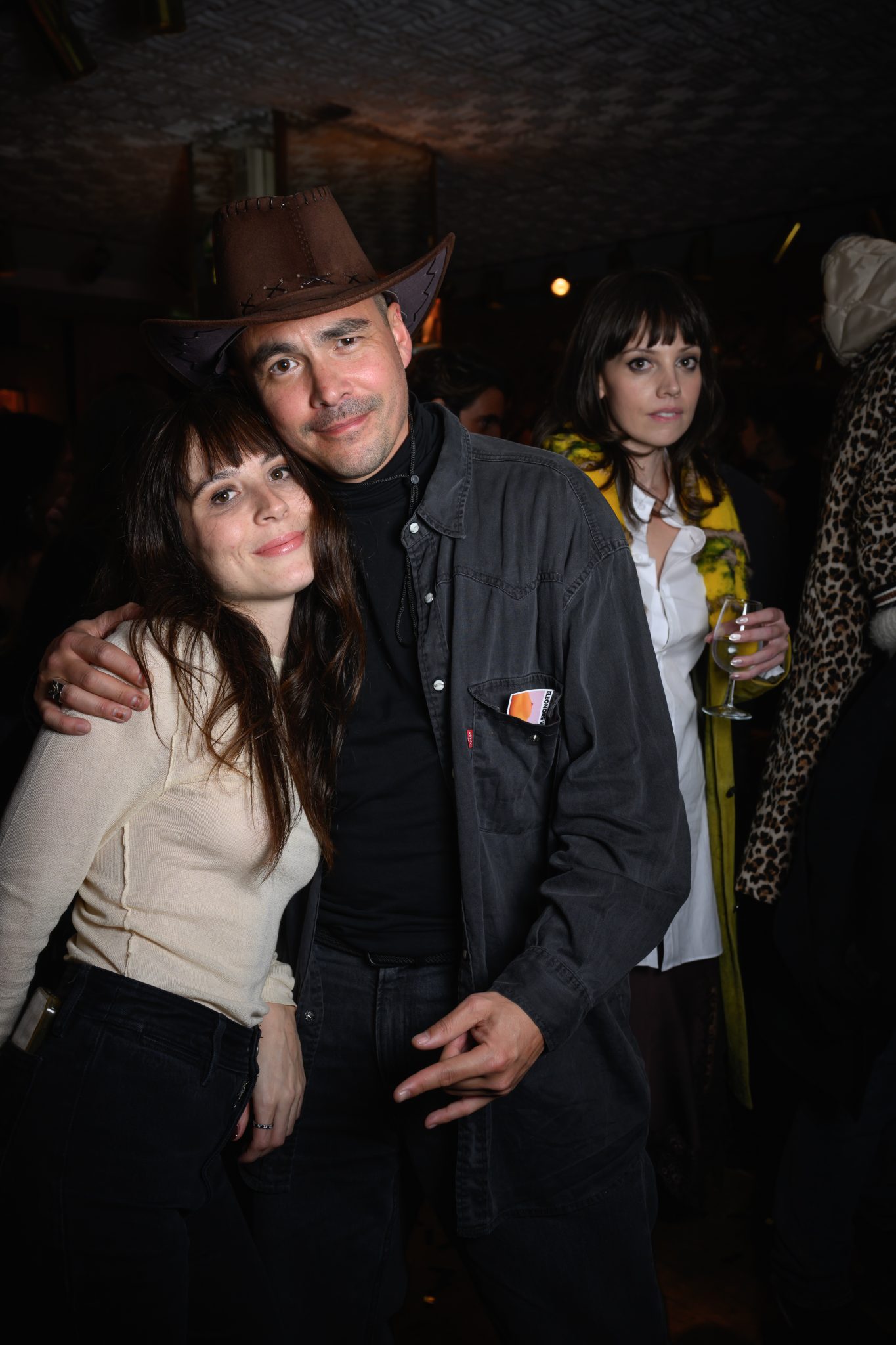  - L’Hôtel Grand Amour souffle 10 bougies