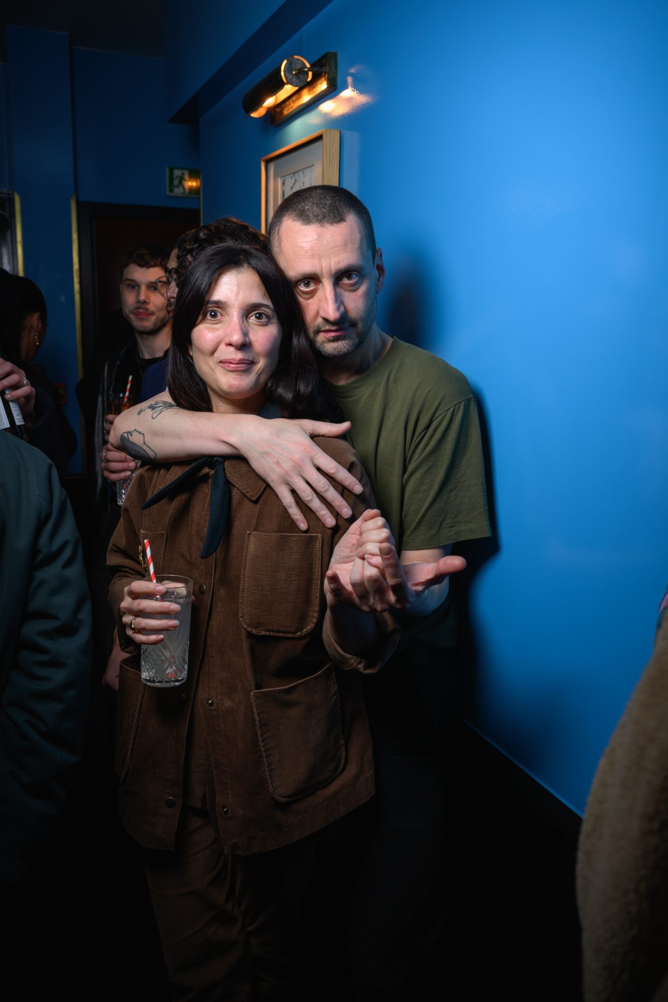  - L’Hôtel Grand Amour souffle 10 bougies