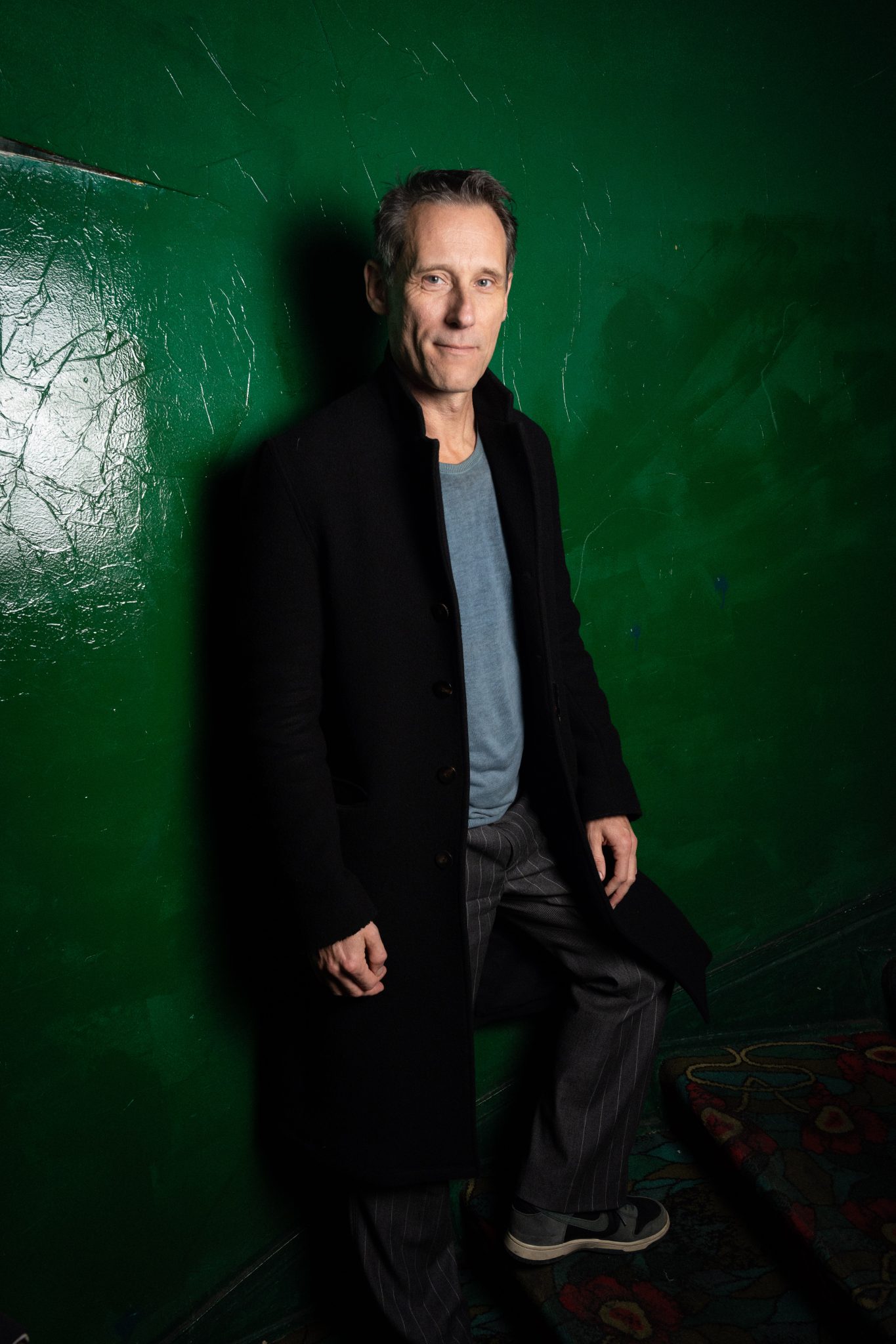  - ba&sh et Thomas Lélu célèbrent leur collaboration le temps d’une soirée chez Maxim’s