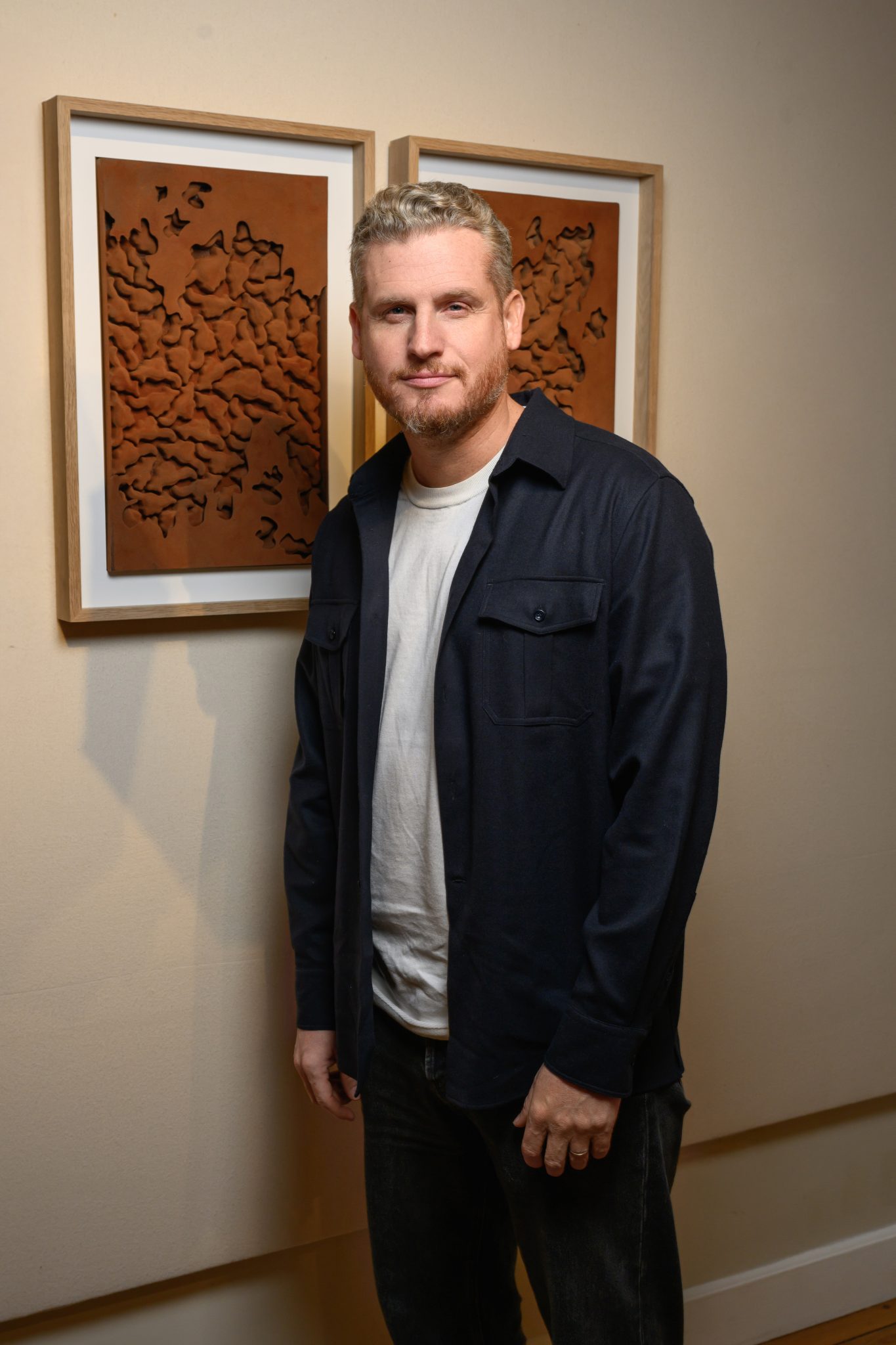  - Artcurial et Pierre Hermé Paris signent la première vente aux enchères de Haute Pâtisserie