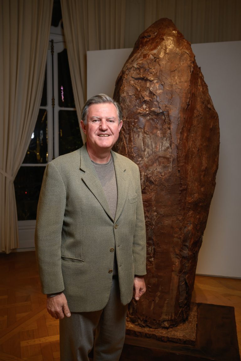  - Artcurial and Pierre Hermé Paris Host the First-Ever Auction of Haute French Pastry