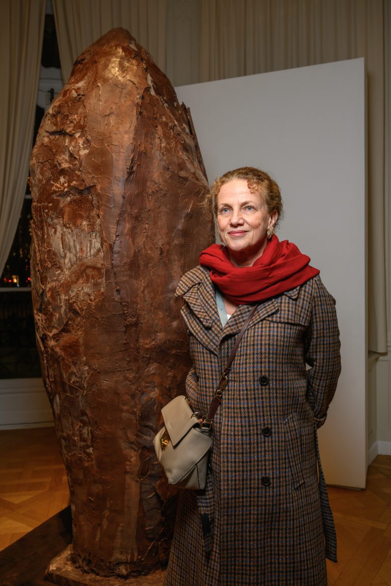  - Artcurial and Pierre Hermé Paris Host the First-Ever Auction of Haute French Pastry