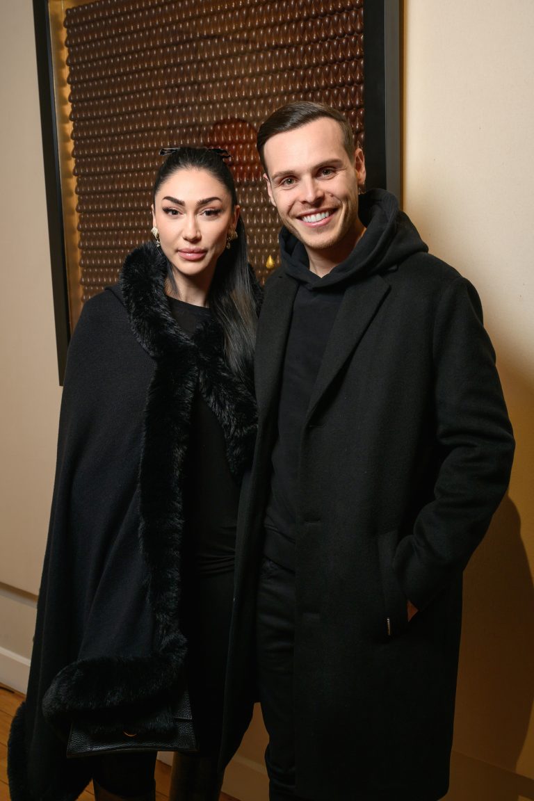  - Artcurial and Pierre Hermé Paris Host the First-Ever Auction of Haute French Pastry