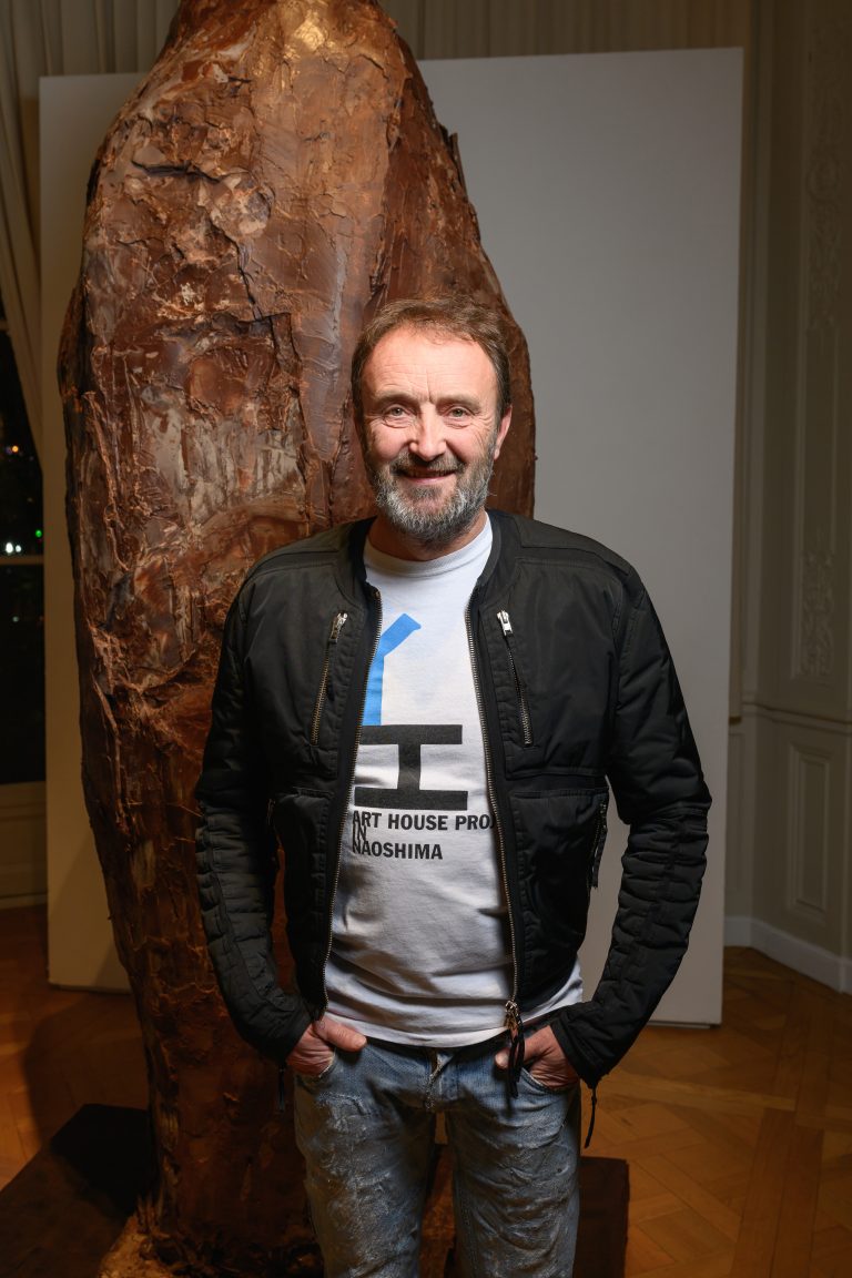  - Artcurial and Pierre Hermé Paris Host the First-Ever Auction of Haute French Pastry