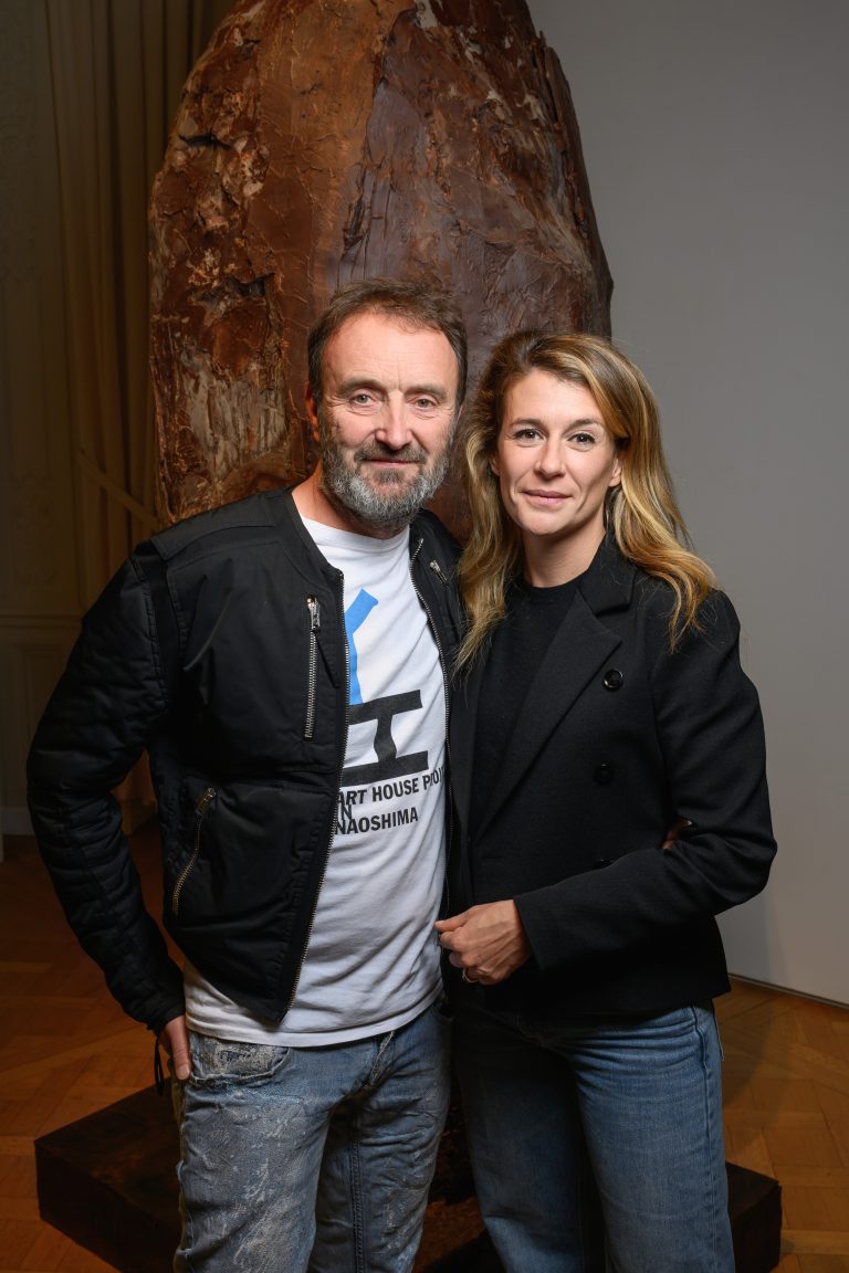  - Artcurial and Pierre Hermé Paris Host the First-Ever Auction of Haute French Pastry